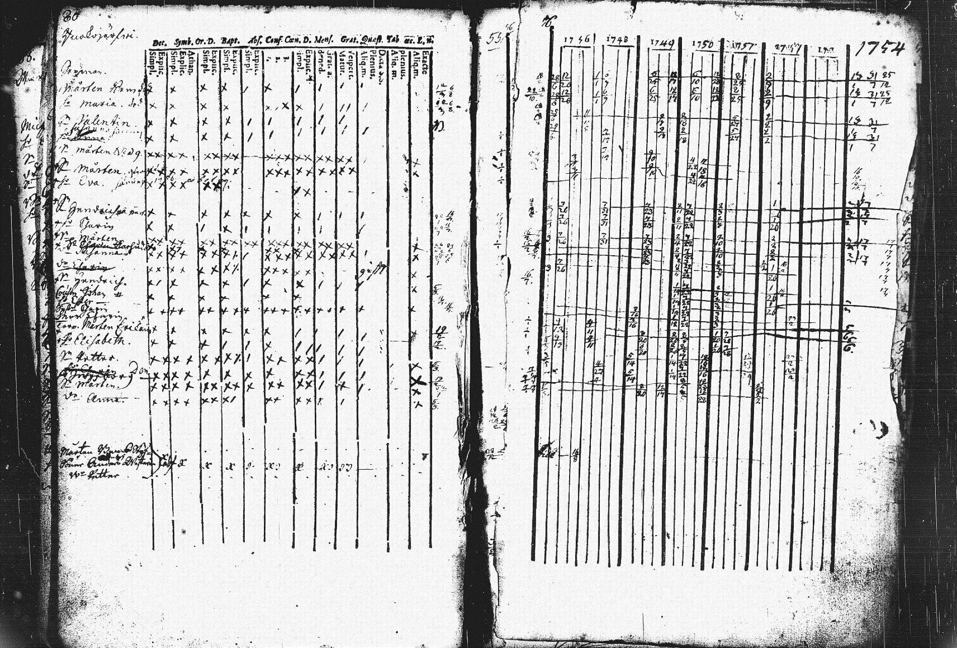[ kuvat/49.jpg ]