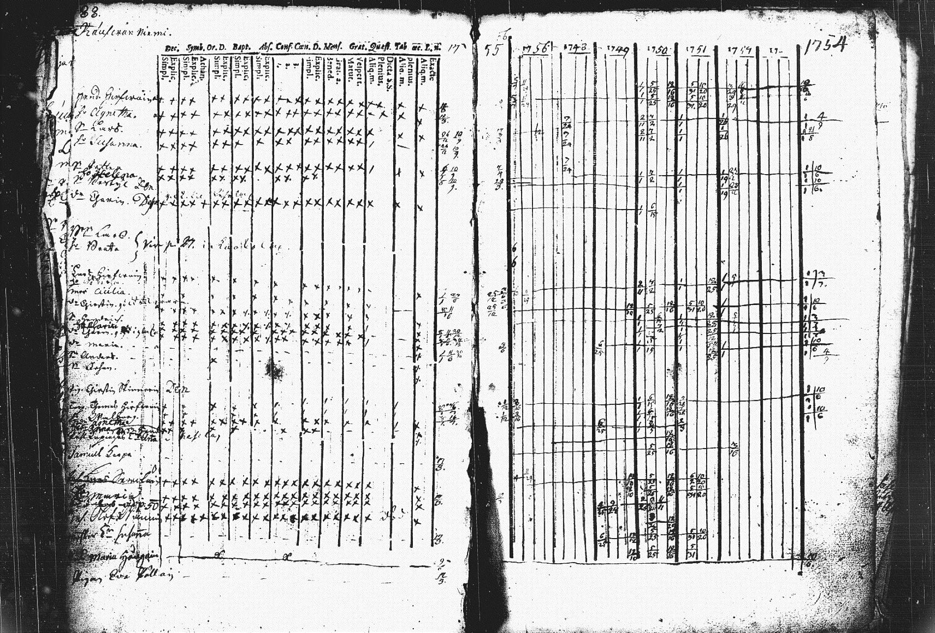 [ kuvat/71.jpg ]