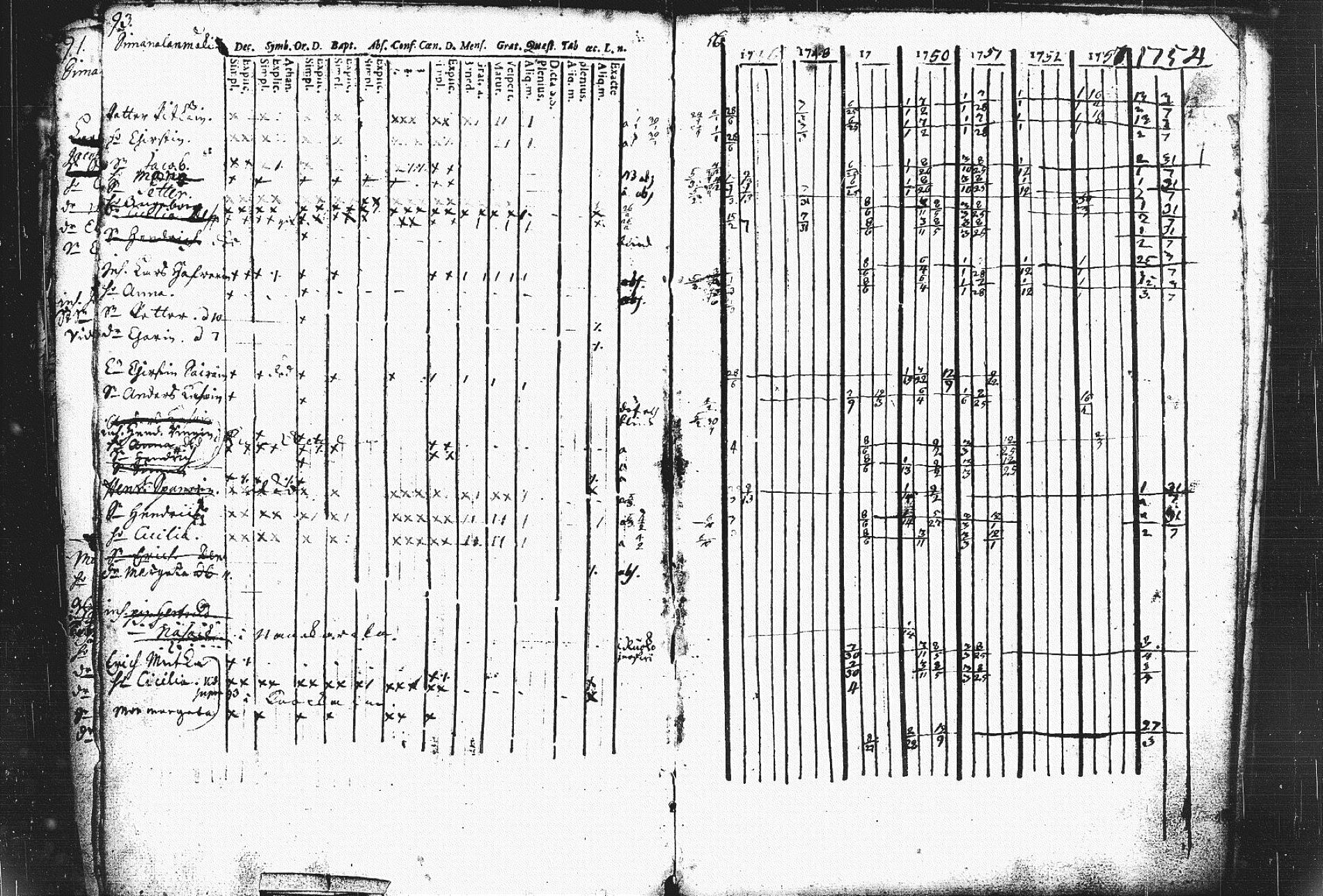 [ kuvat/76.jpg ]