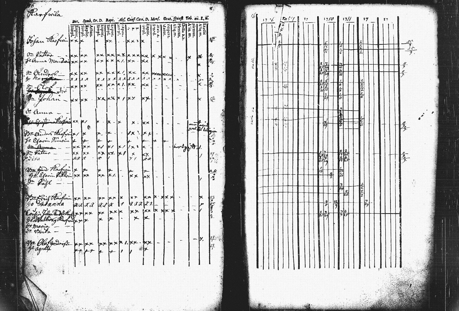 [ kuvat/89.jpg ]