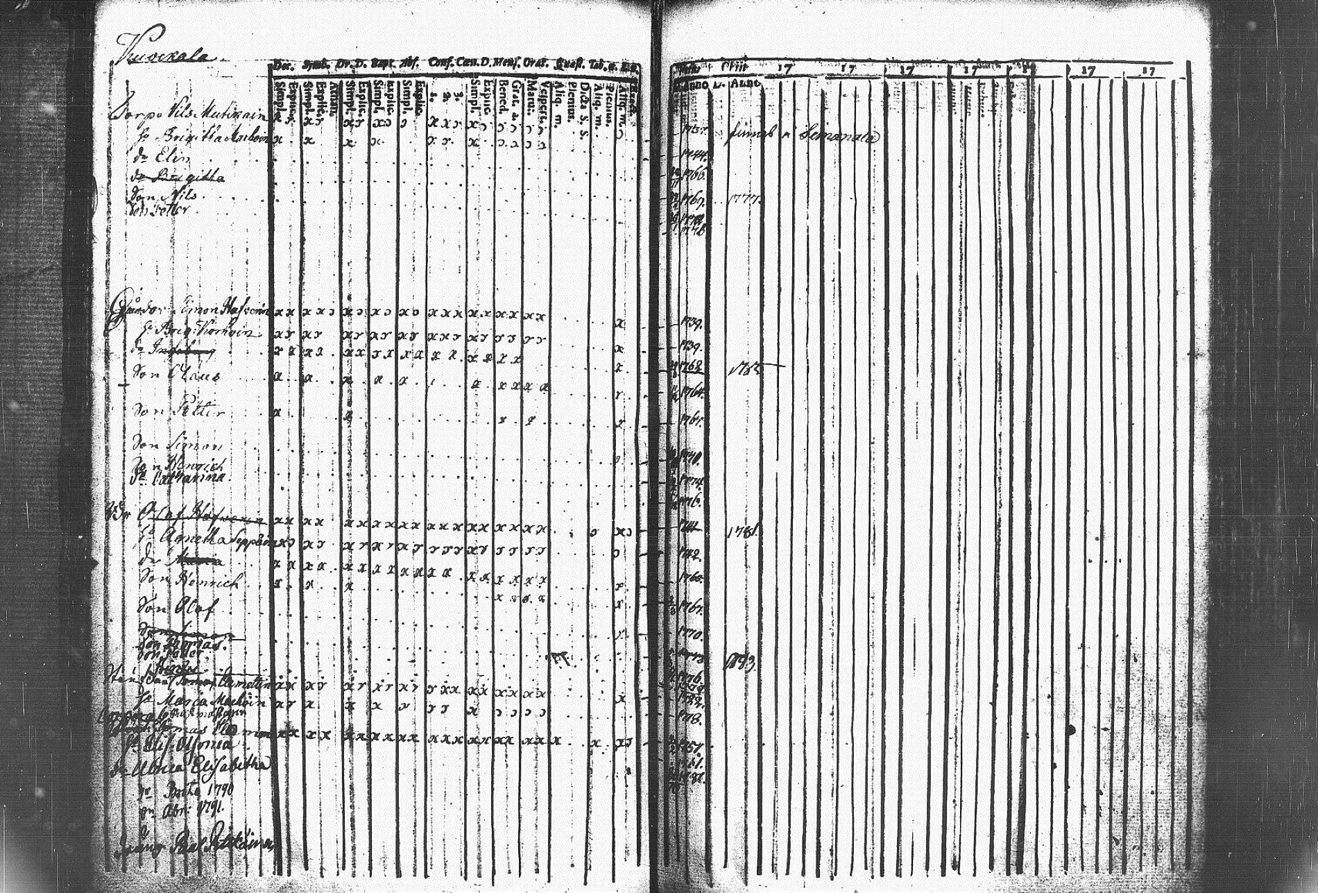 [ kuvat/110.jpg ]