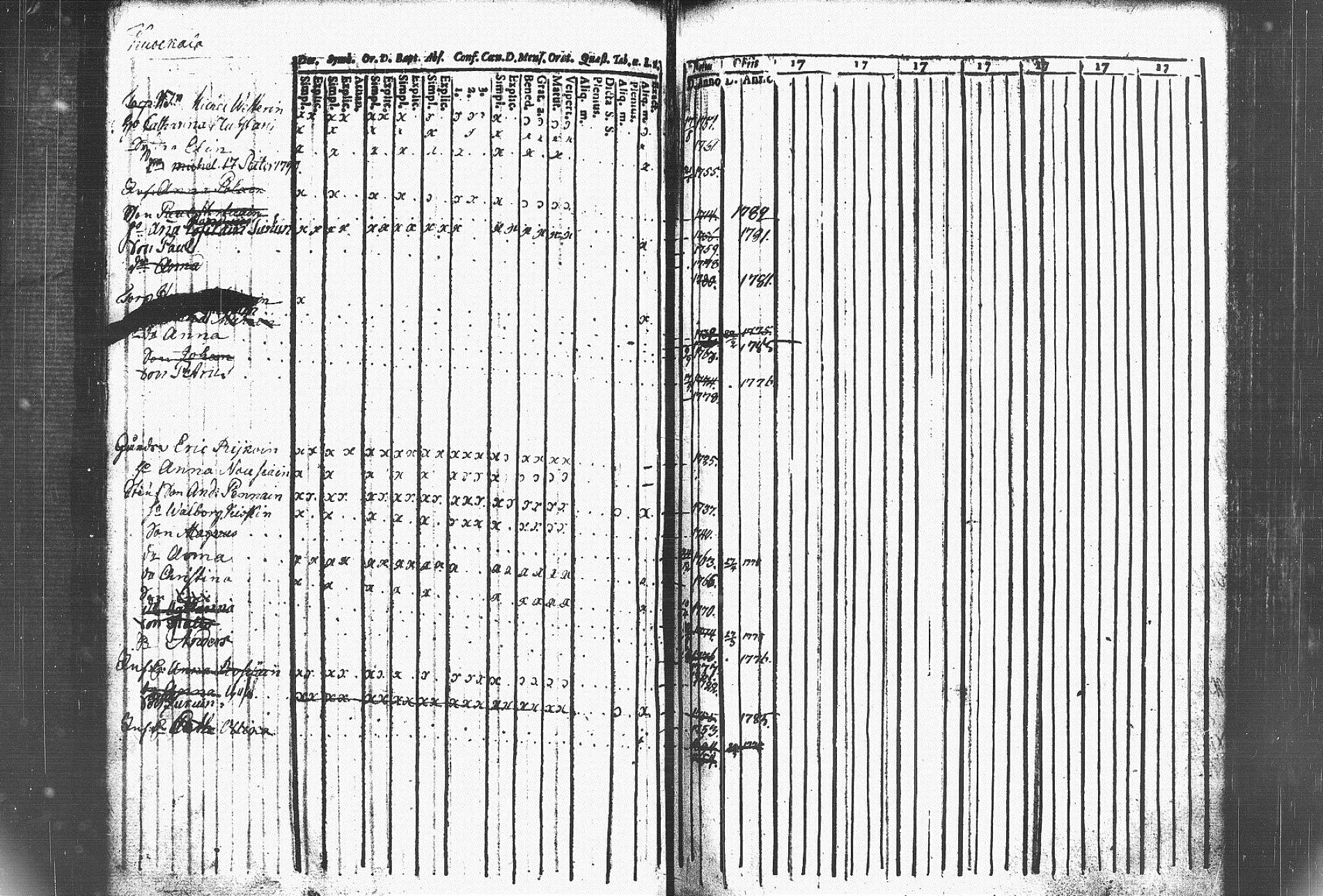 [ kuvat/113.jpg ]