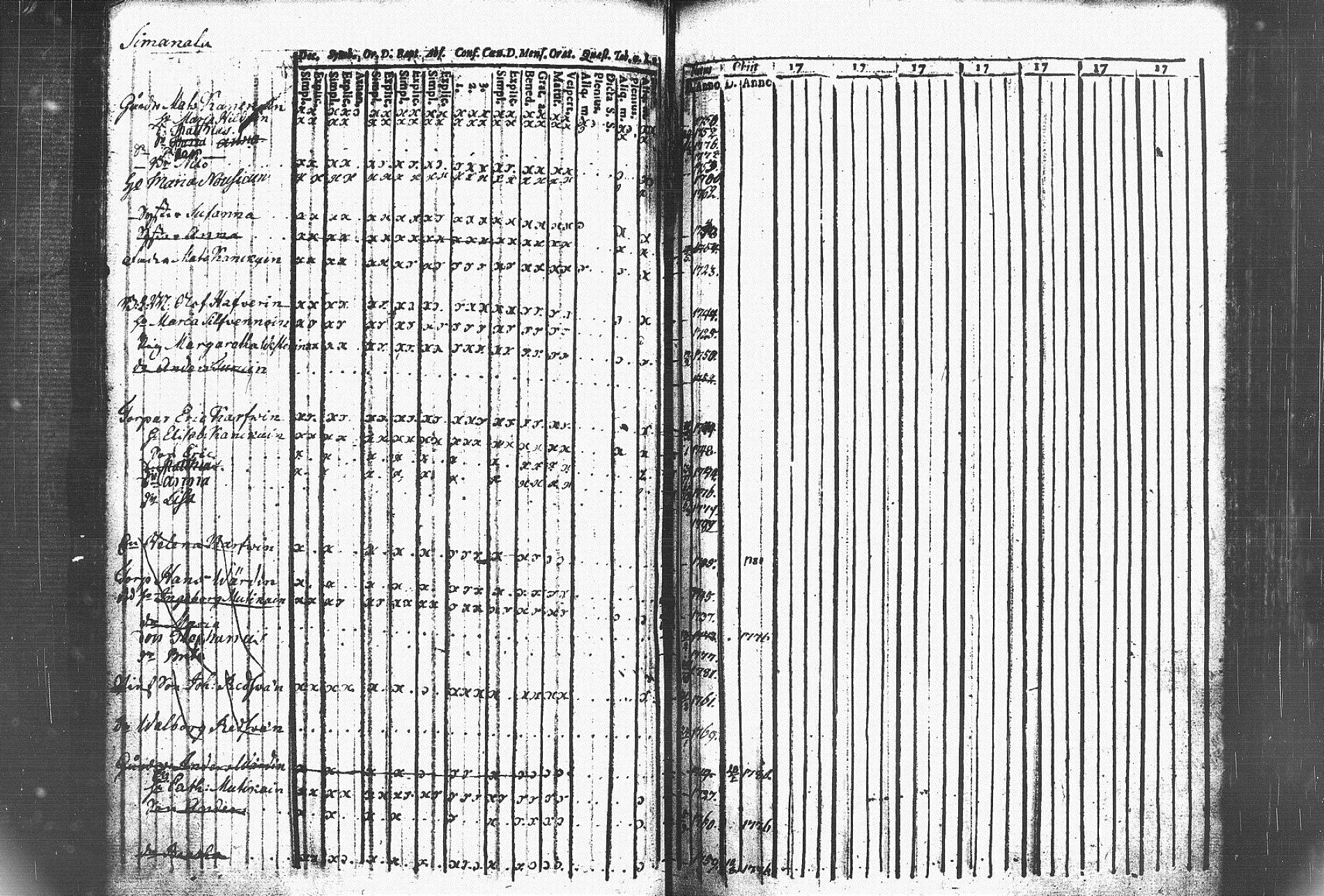 [ kuvat/115.jpg ]