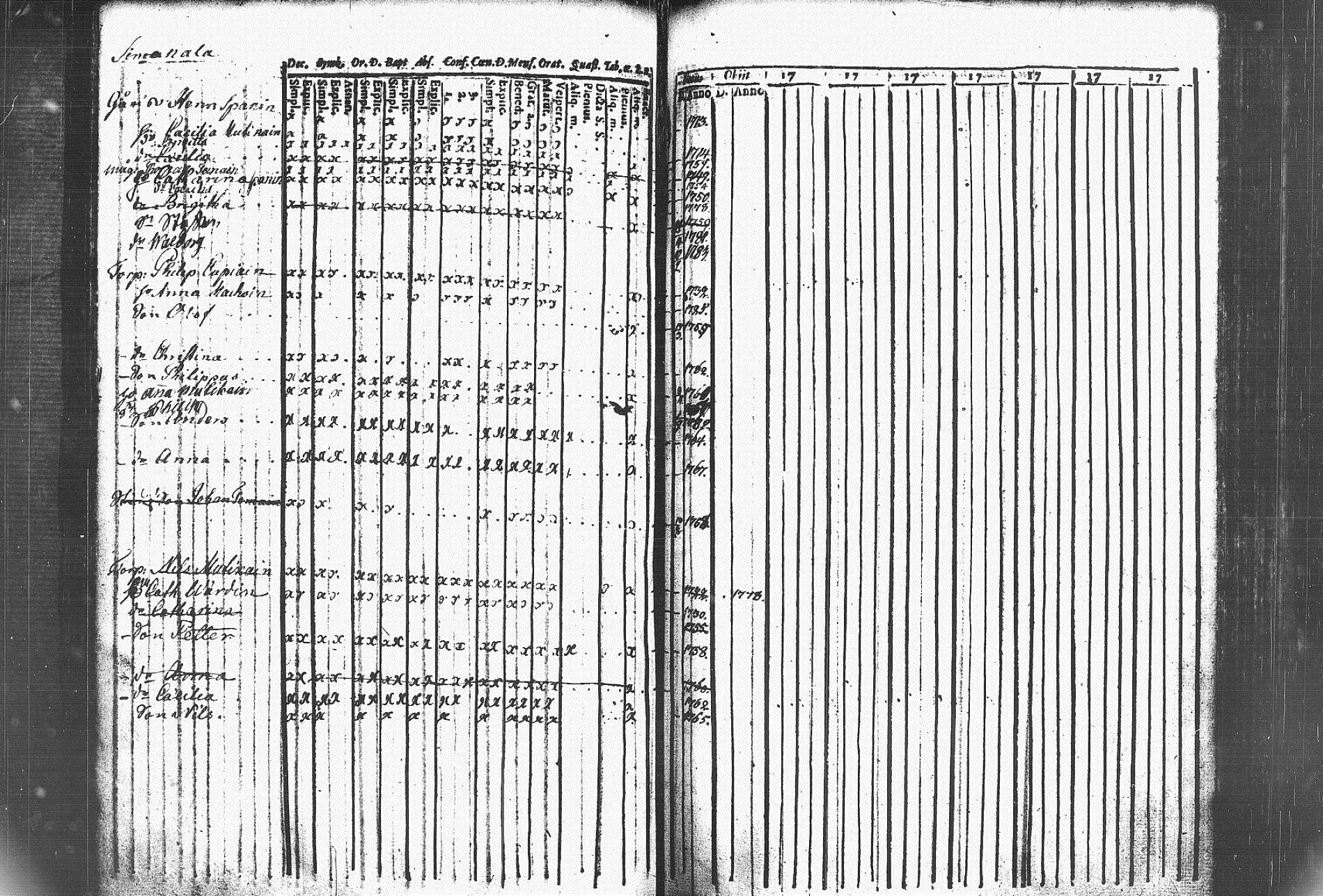 [ kuvat/117.jpg ]