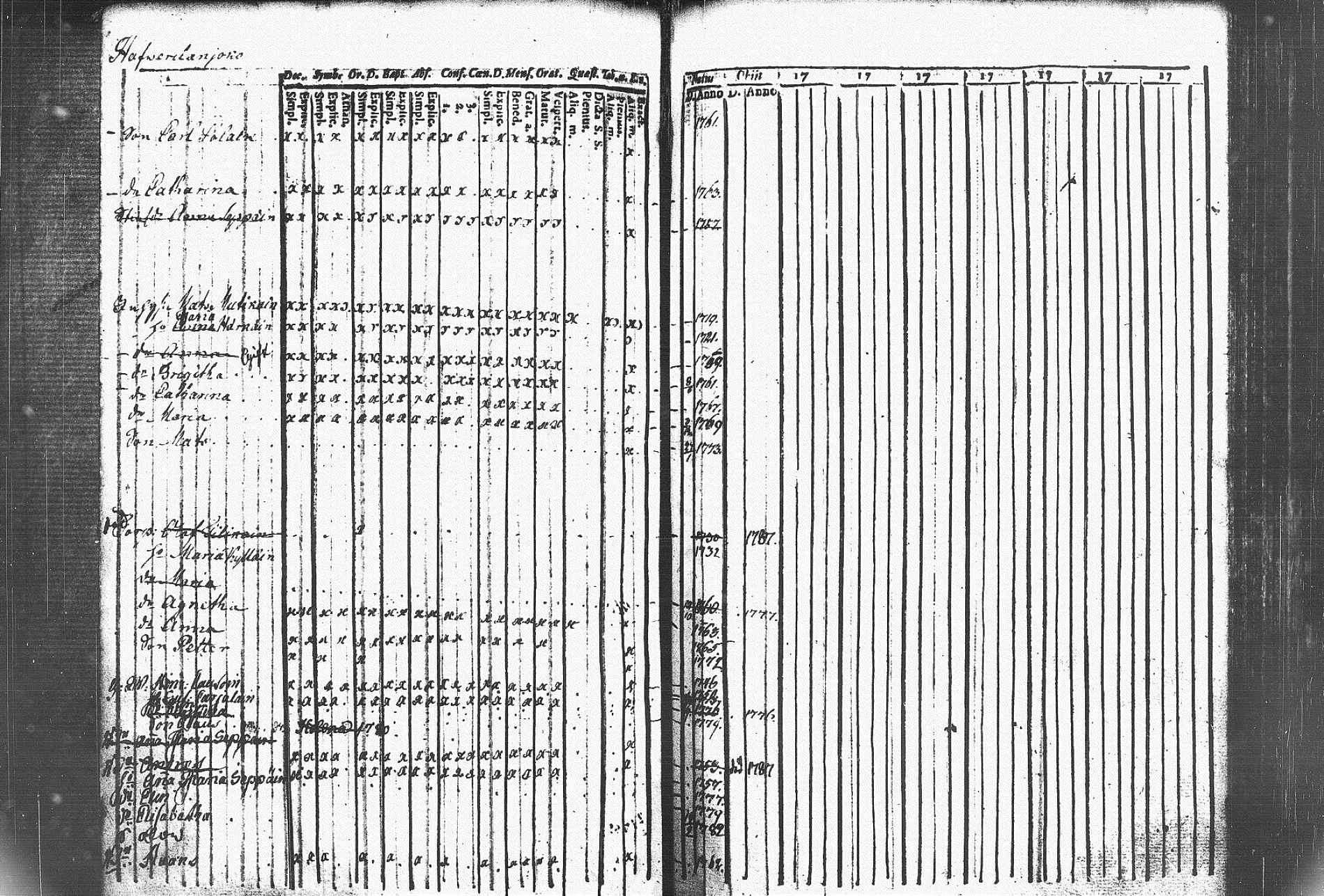 [ kuvat/119.jpg ]