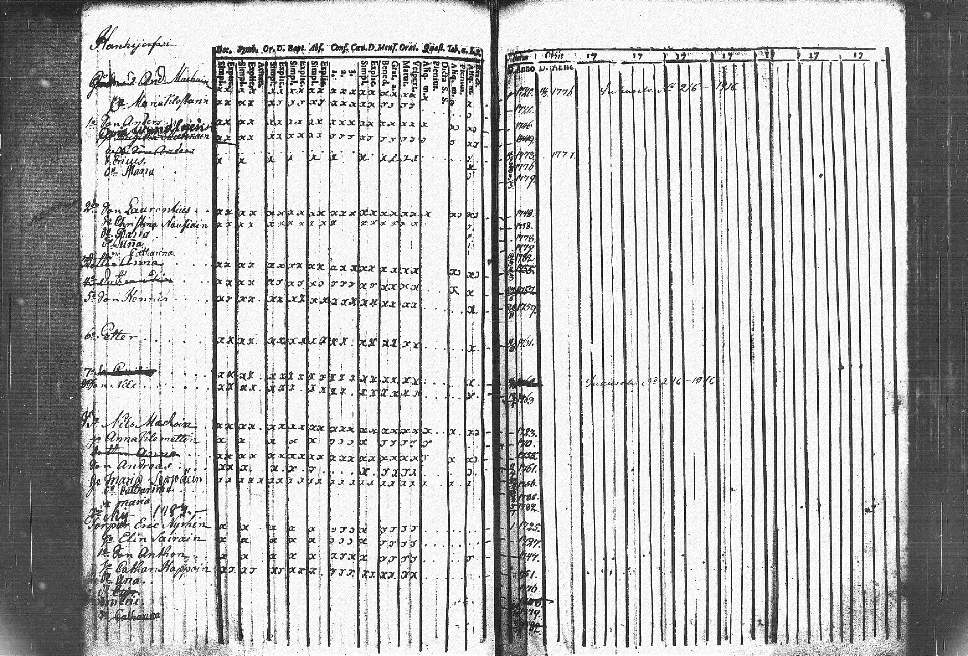 [ kuvat/122.jpg ]