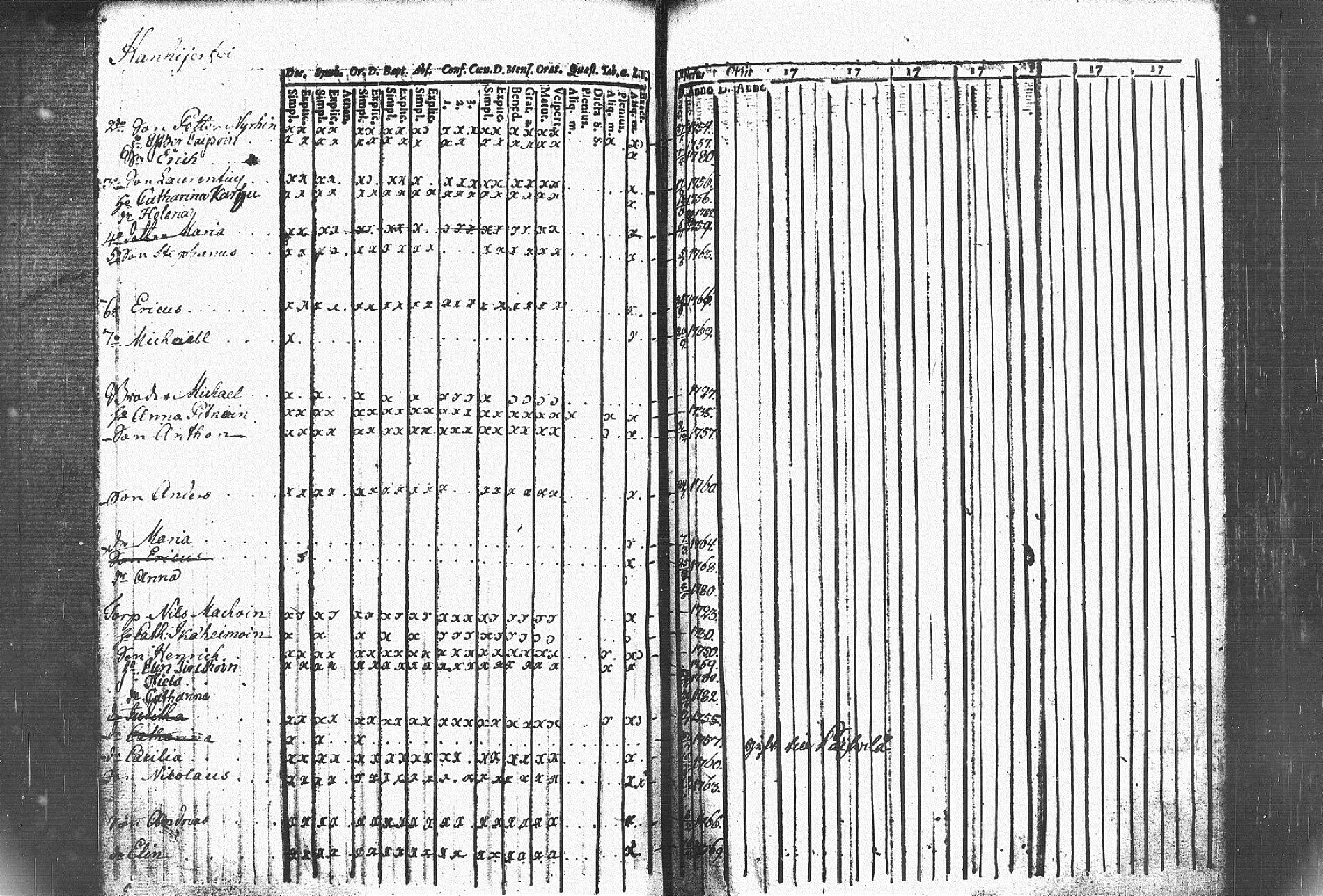 [ kuvat/123.jpg ]