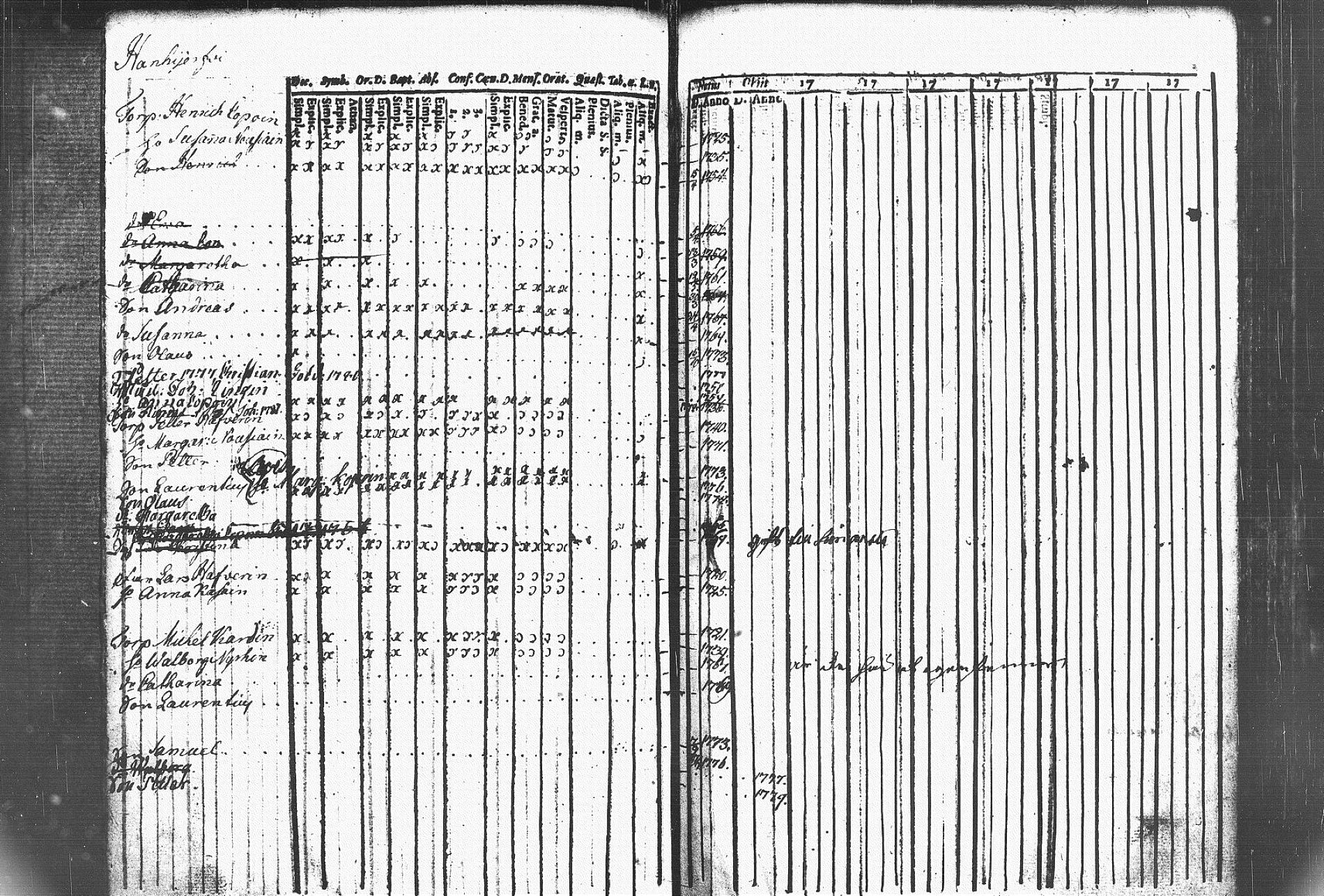 [ kuvat/124.jpg ]