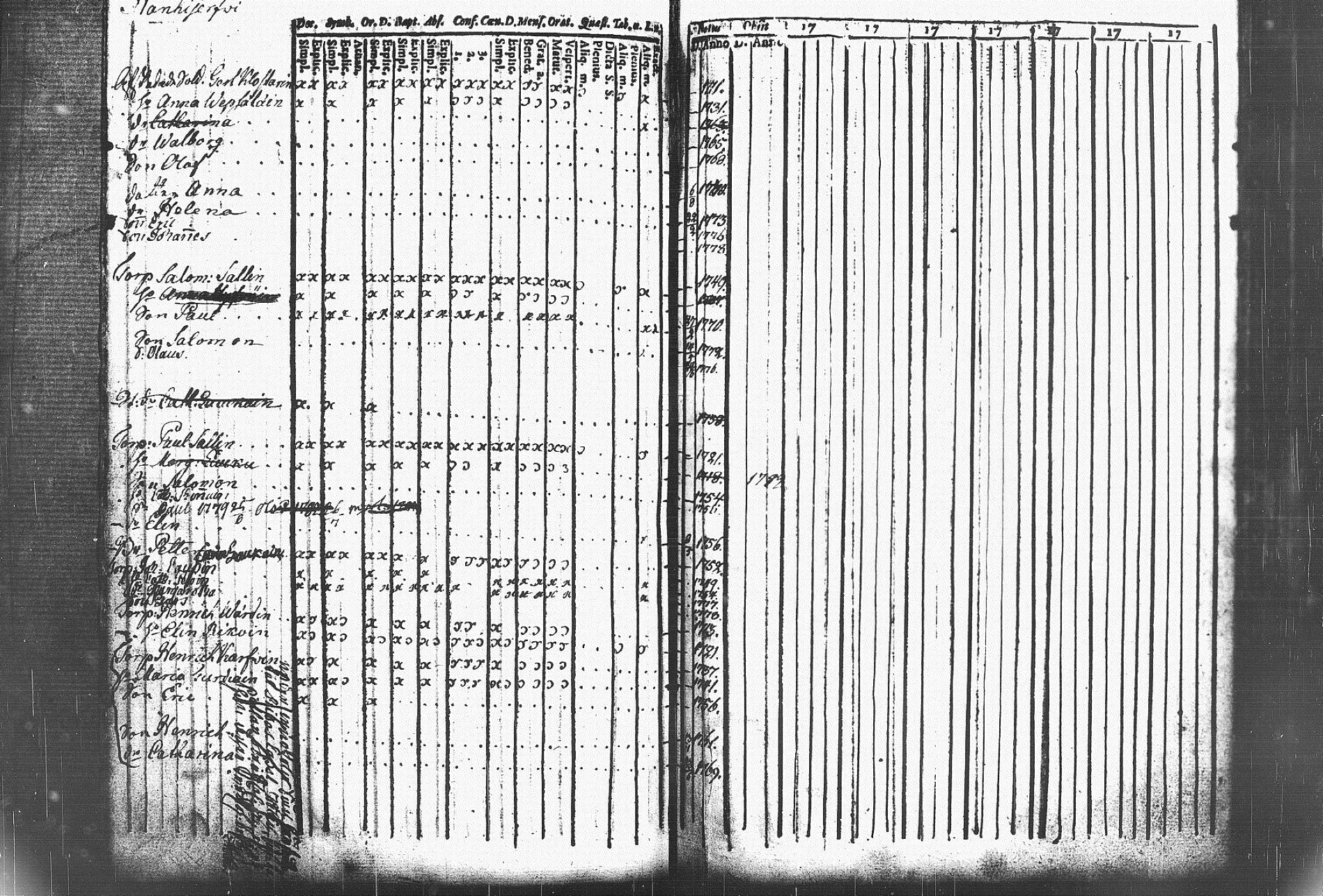 [ kuvat/126.jpg ]