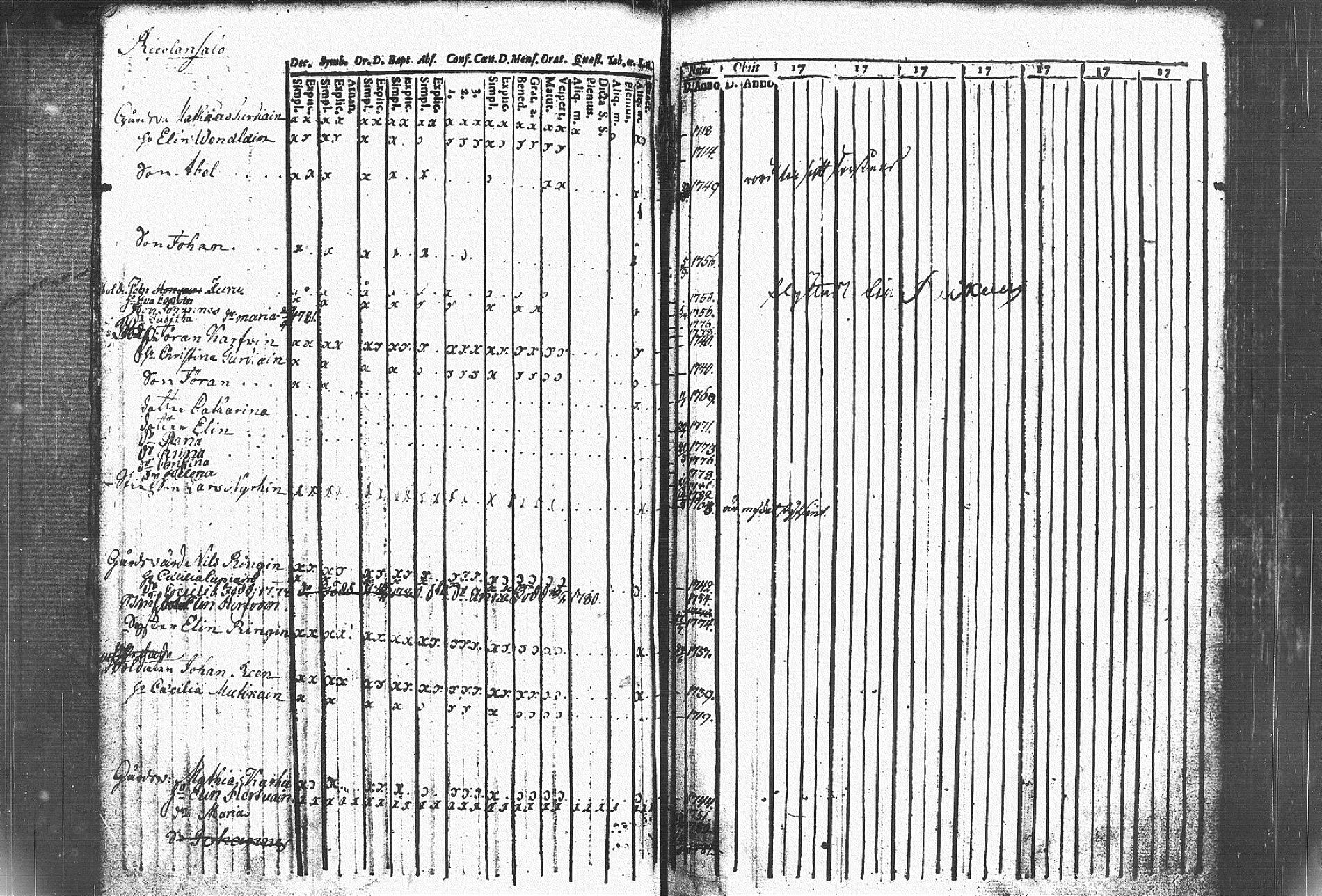 [ kuvat/128.jpg ]
