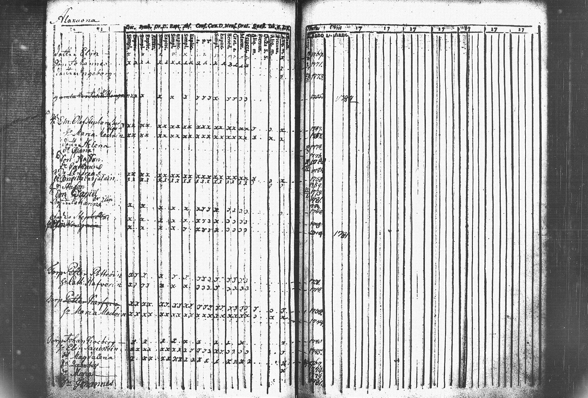 [ kuvat/133.jpg ]