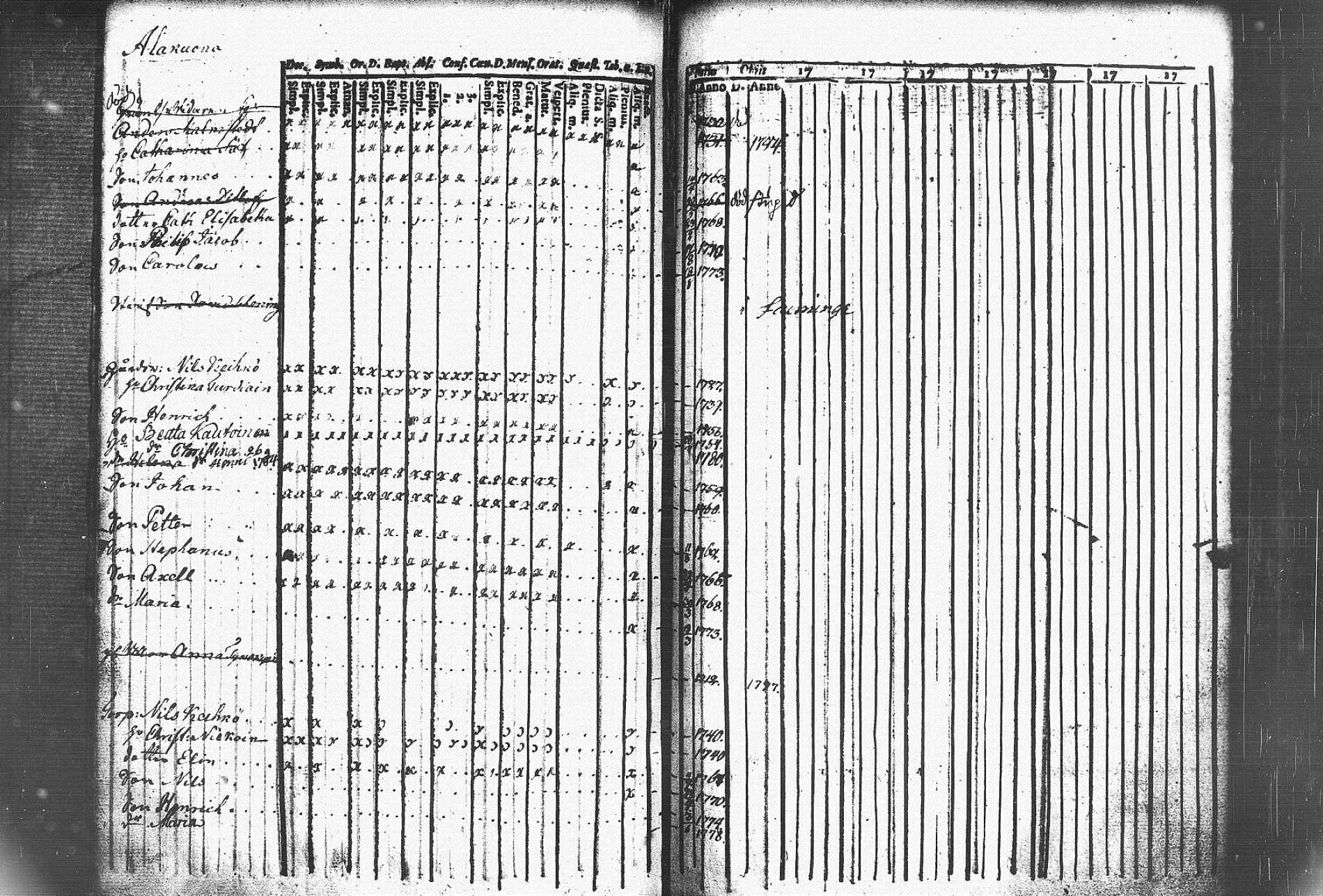 [ kuvat/134.jpg ]