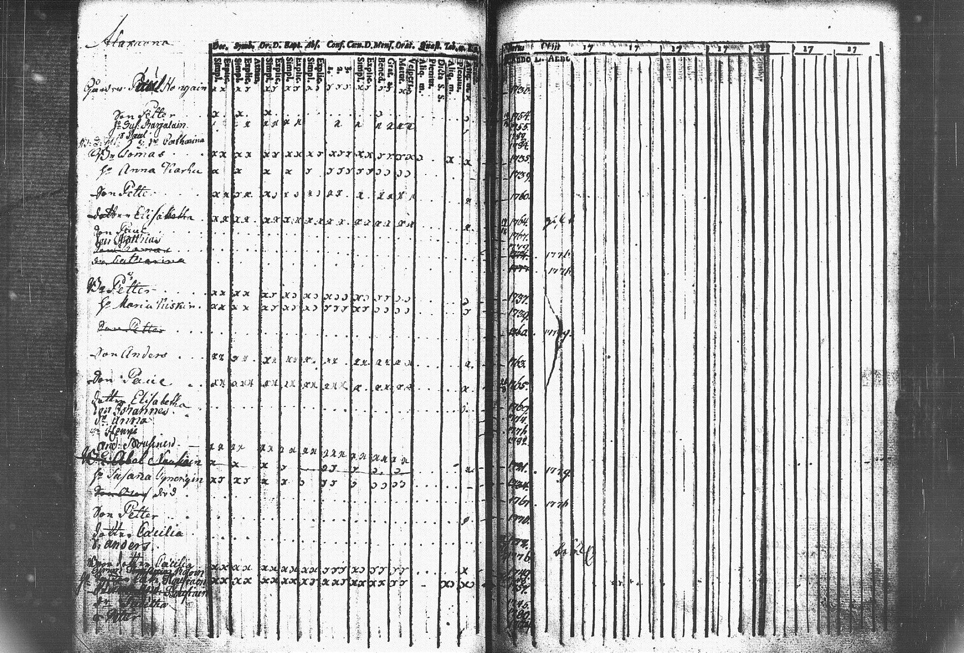 [ kuvat/136.jpg ]
