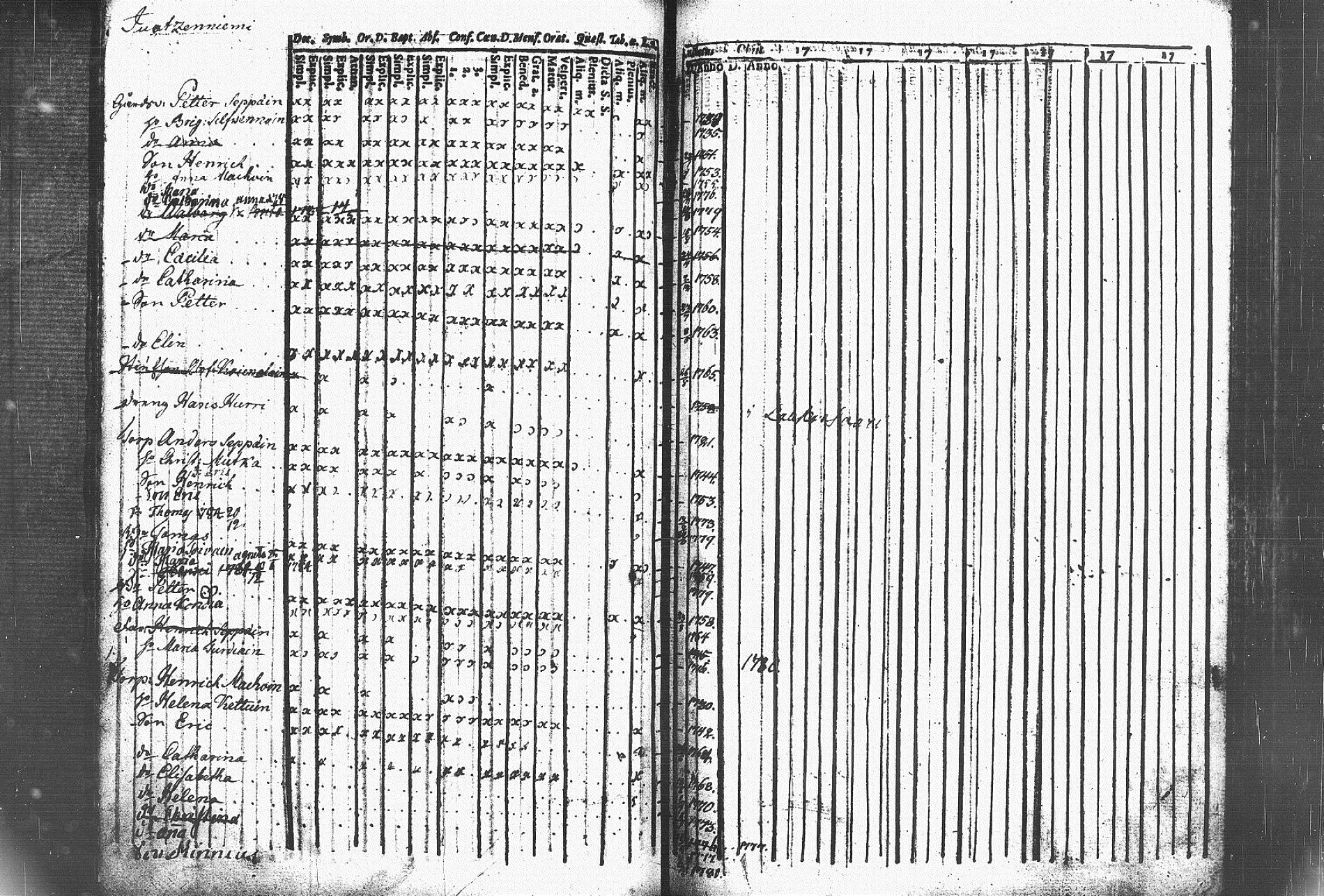 [ kuvat/139.jpg ]