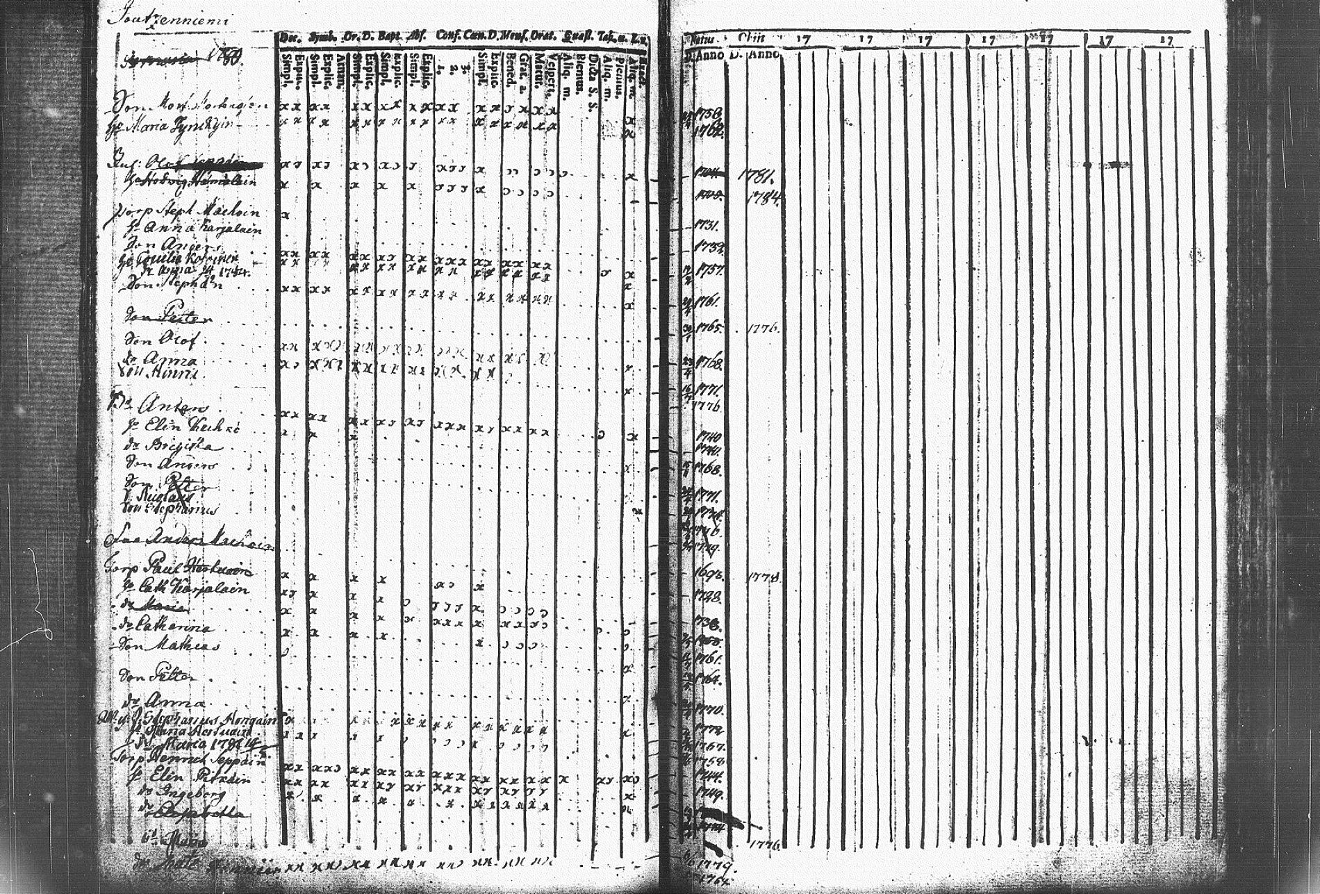 [ kuvat/143.jpg ]