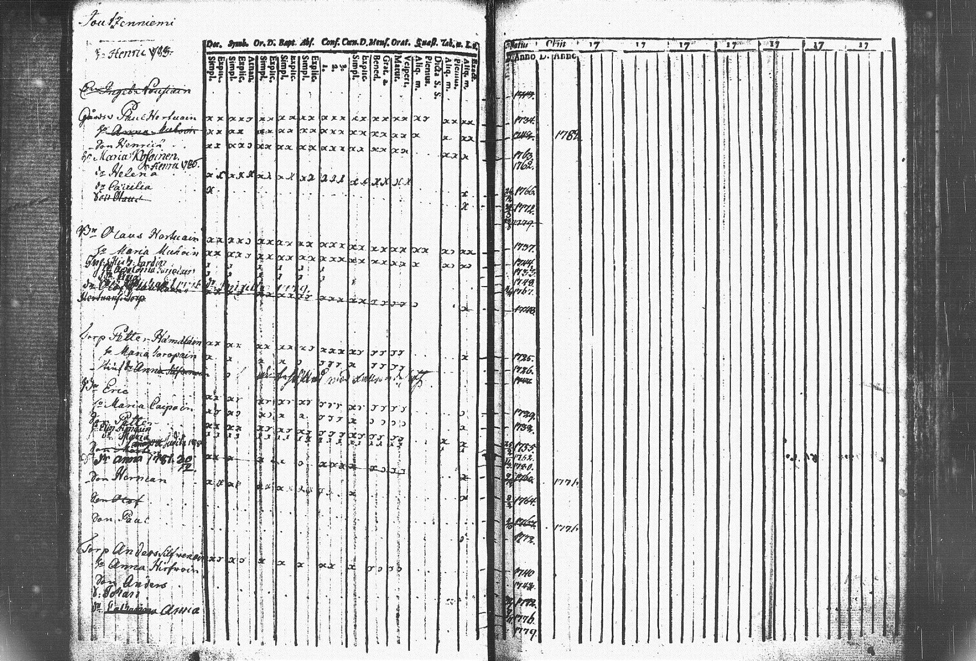 [ kuvat/144.jpg ]