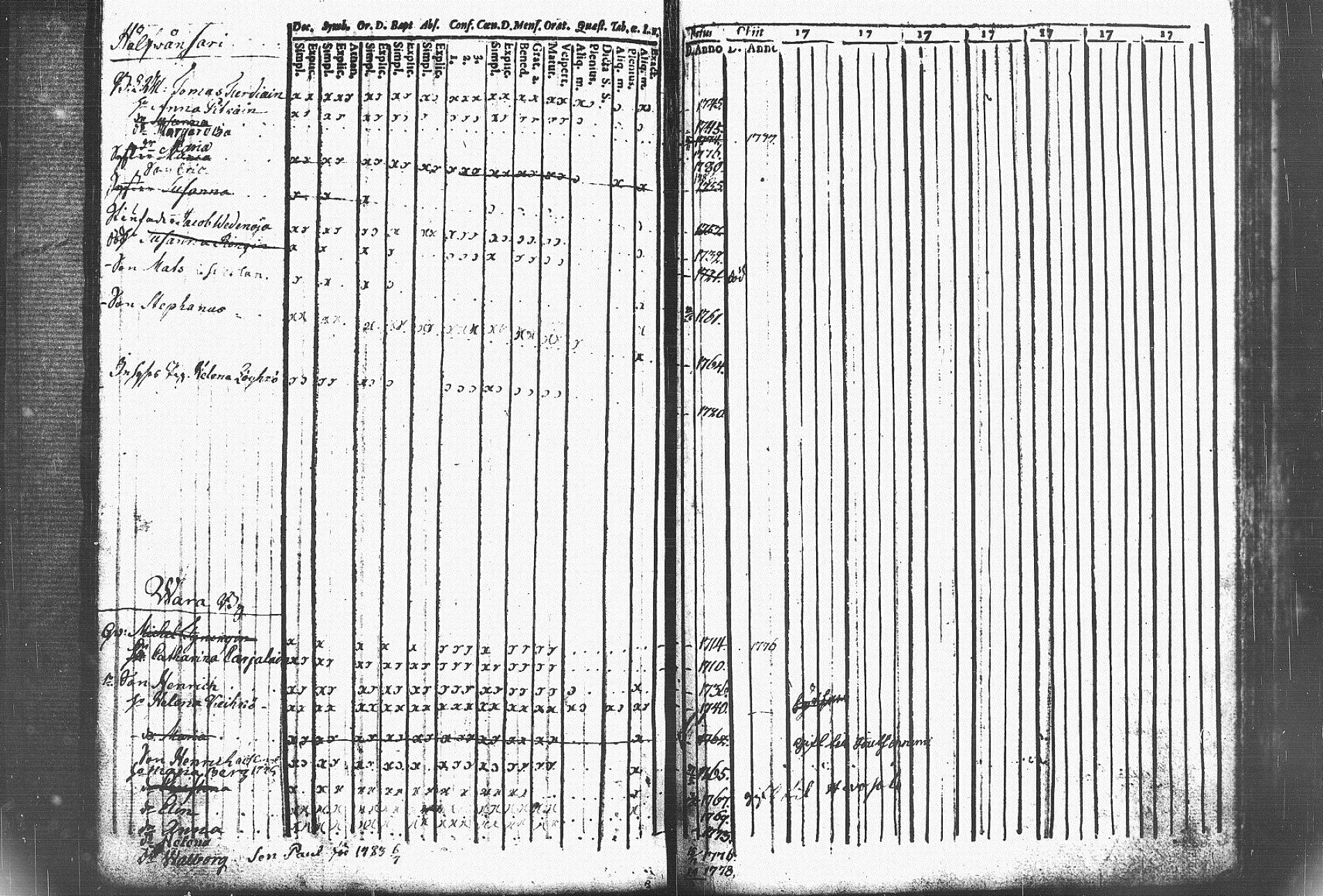 [ kuvat/149.jpg ]