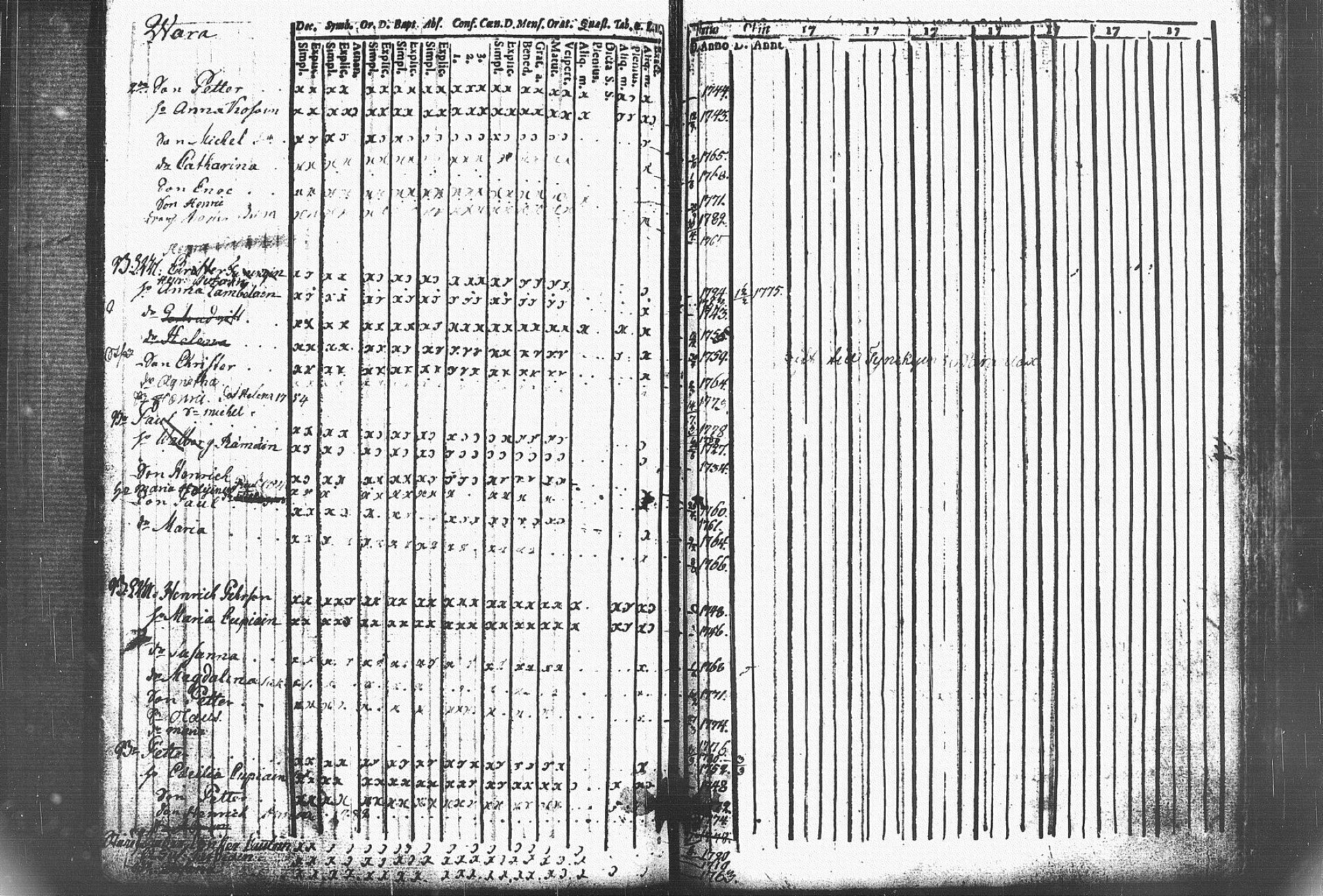 [ kuvat/150.jpg ]