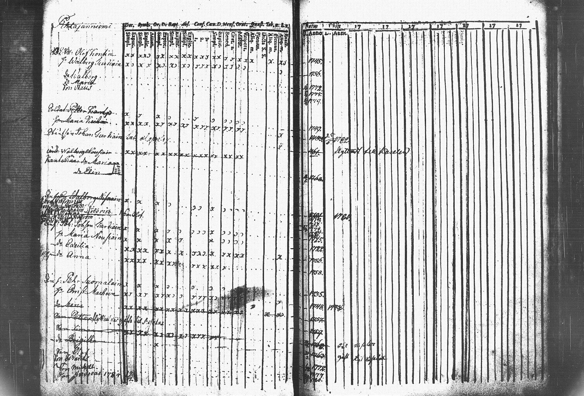 [ kuvat/159.jpg ]