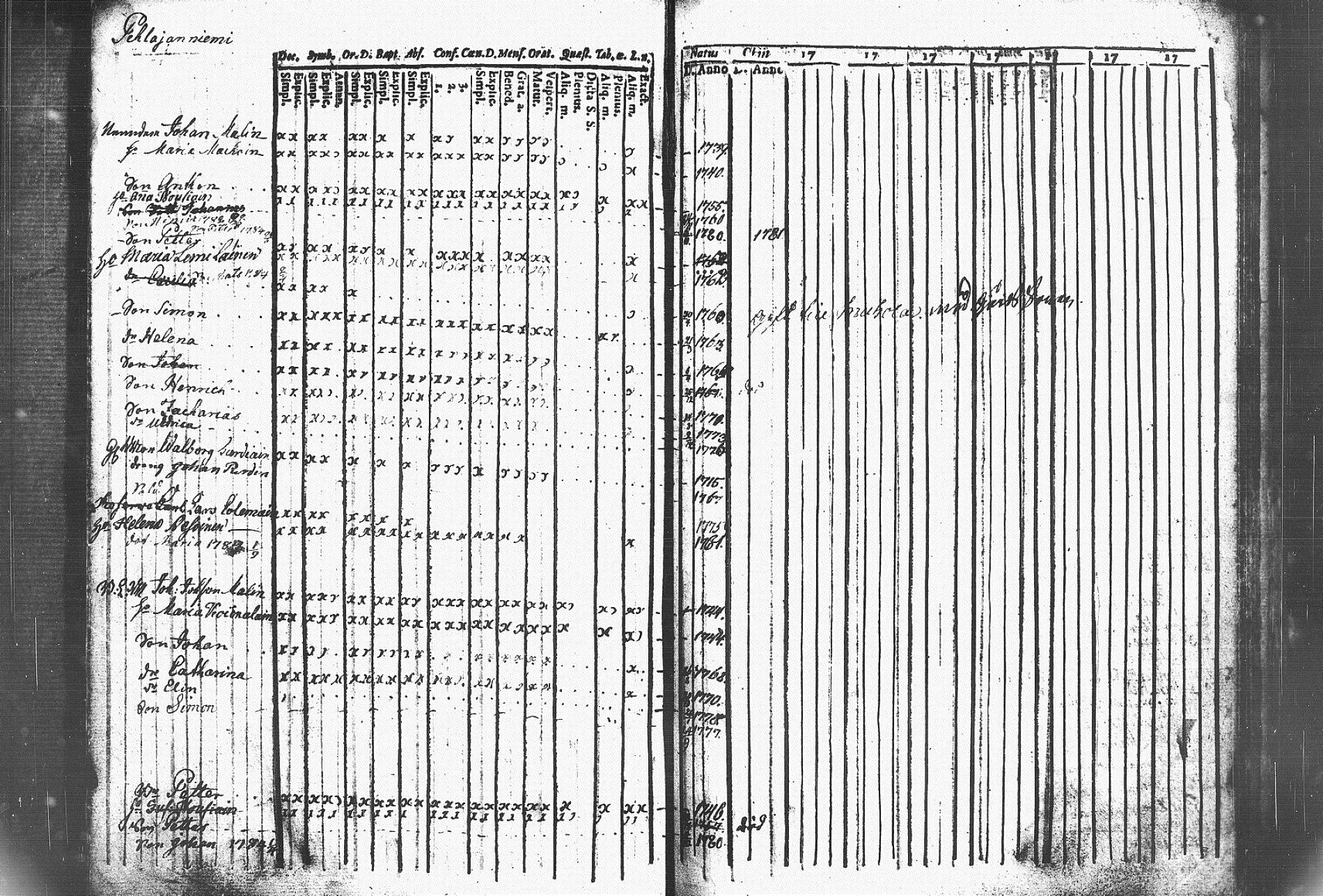 [ kuvat/162.jpg ]