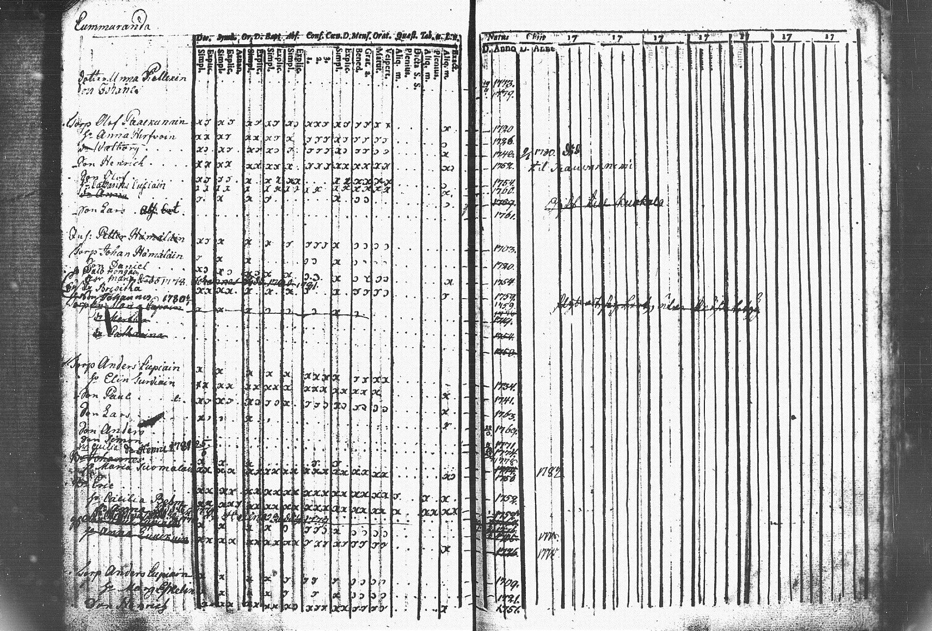 [ kuvat/174.jpg ]