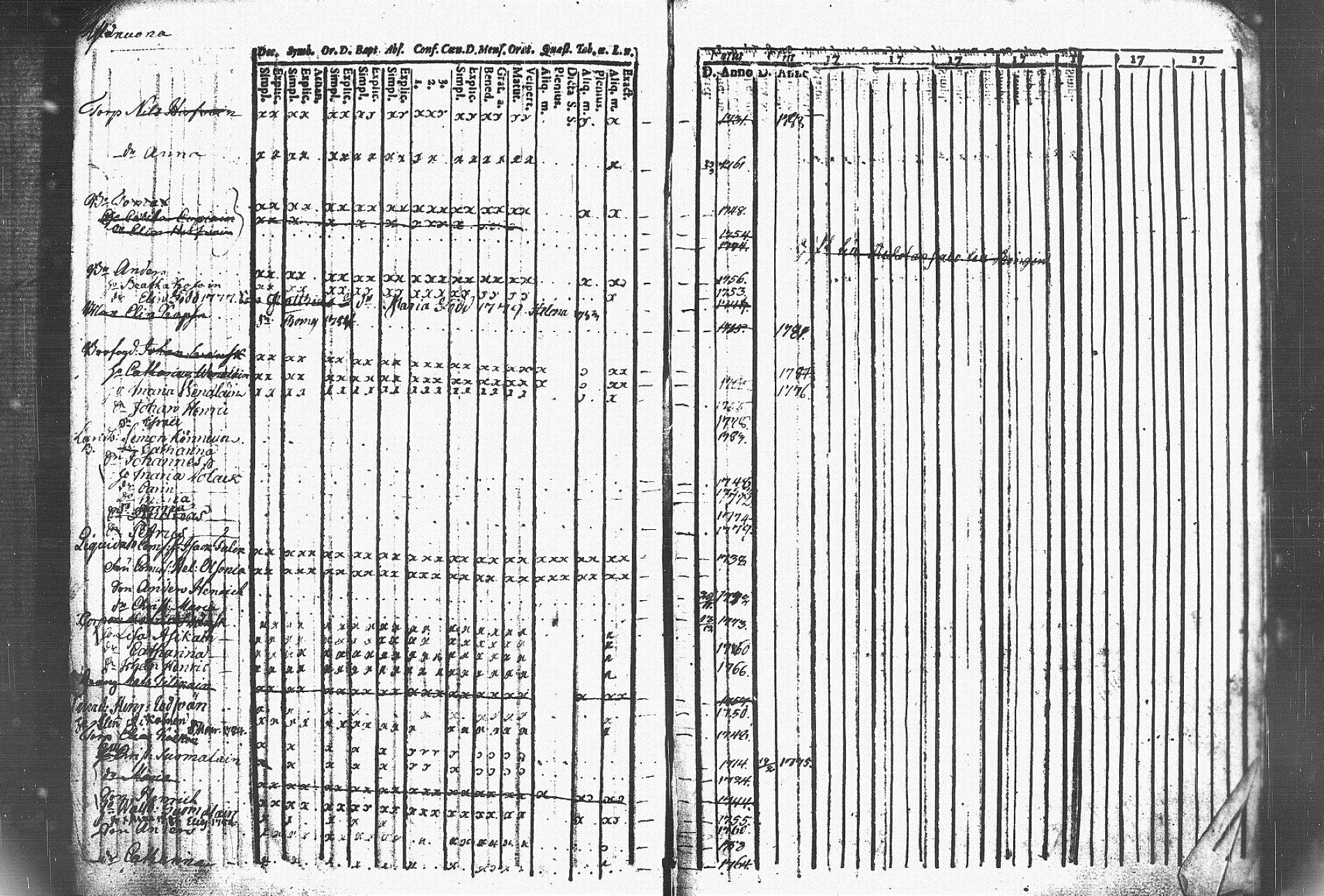 [ kuvat/182.jpg ]