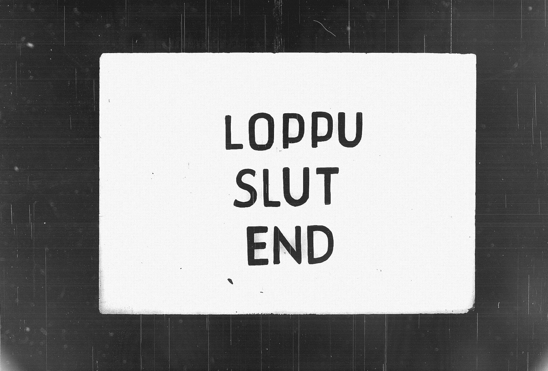 [ kuvat/188.jpg ]