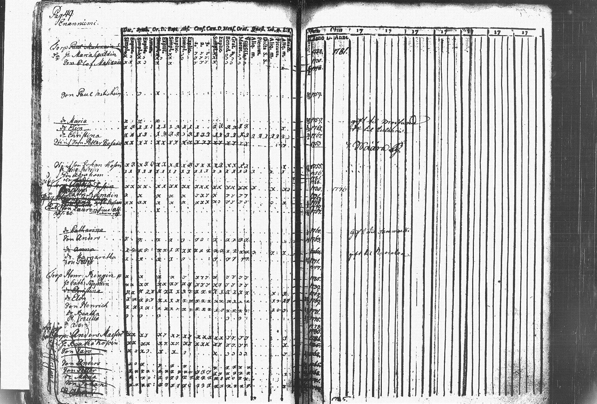 [ kuvat/44.jpg ]