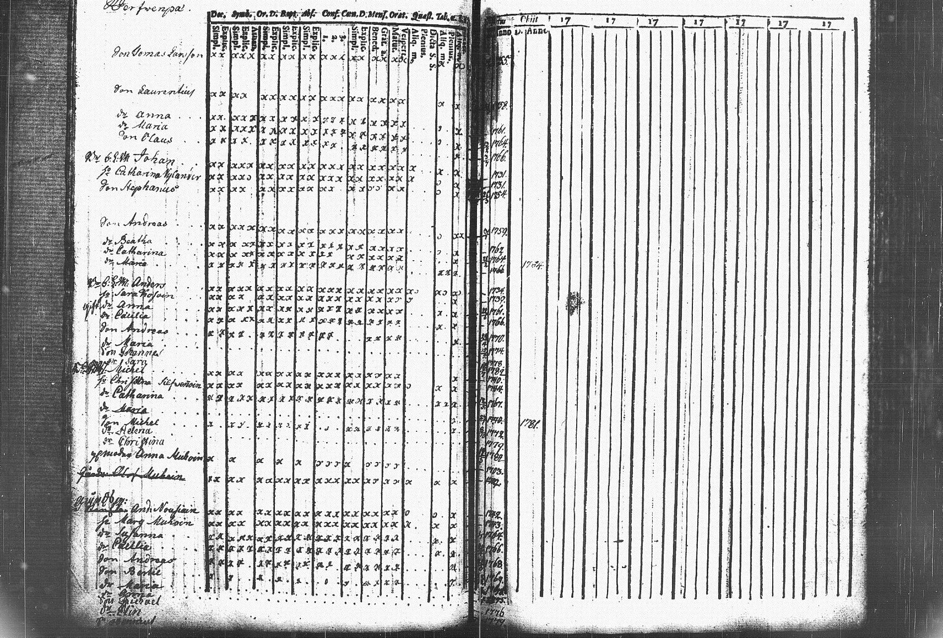 [ kuvat/81.jpg ]