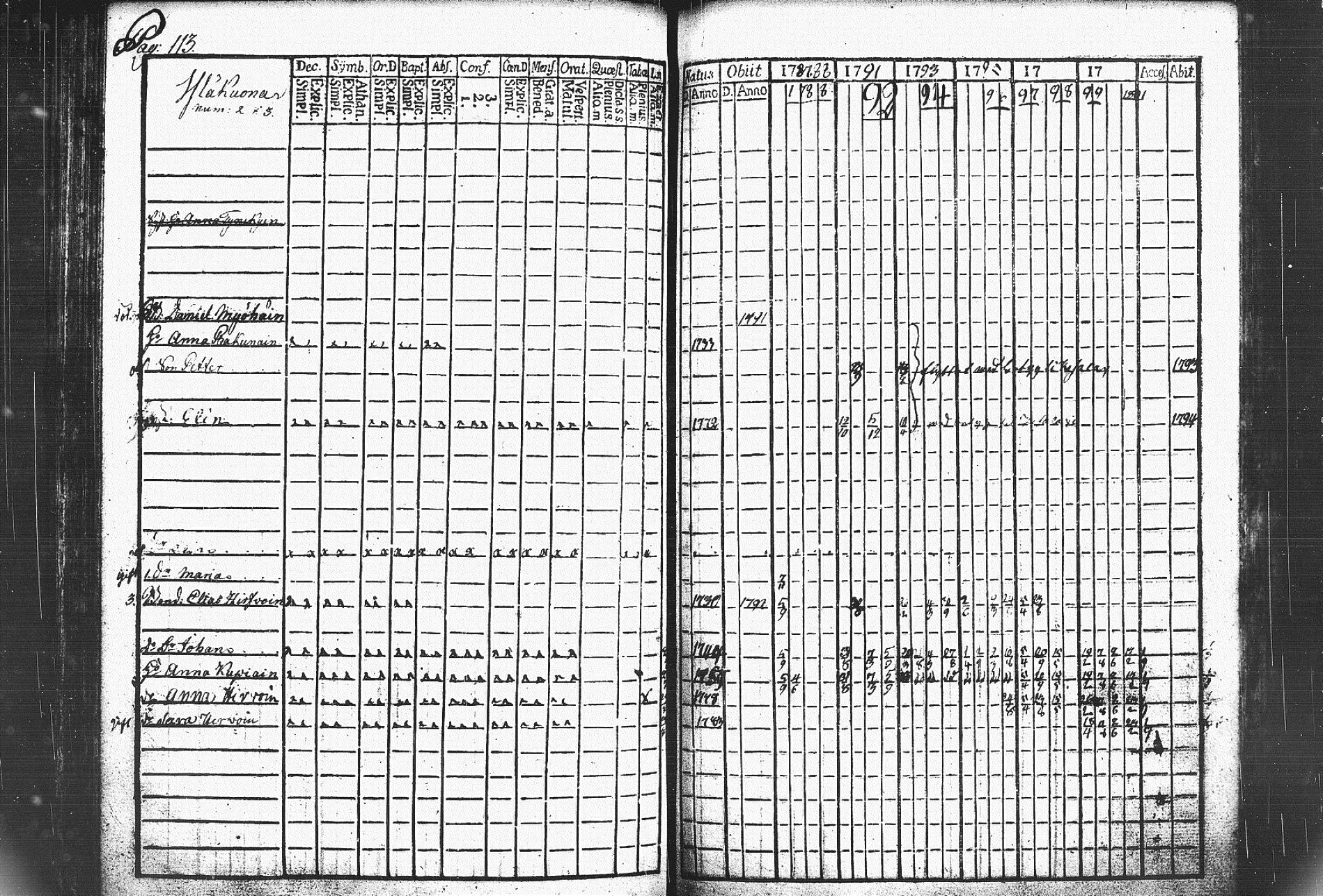 [ kuvat/116.jpg ]