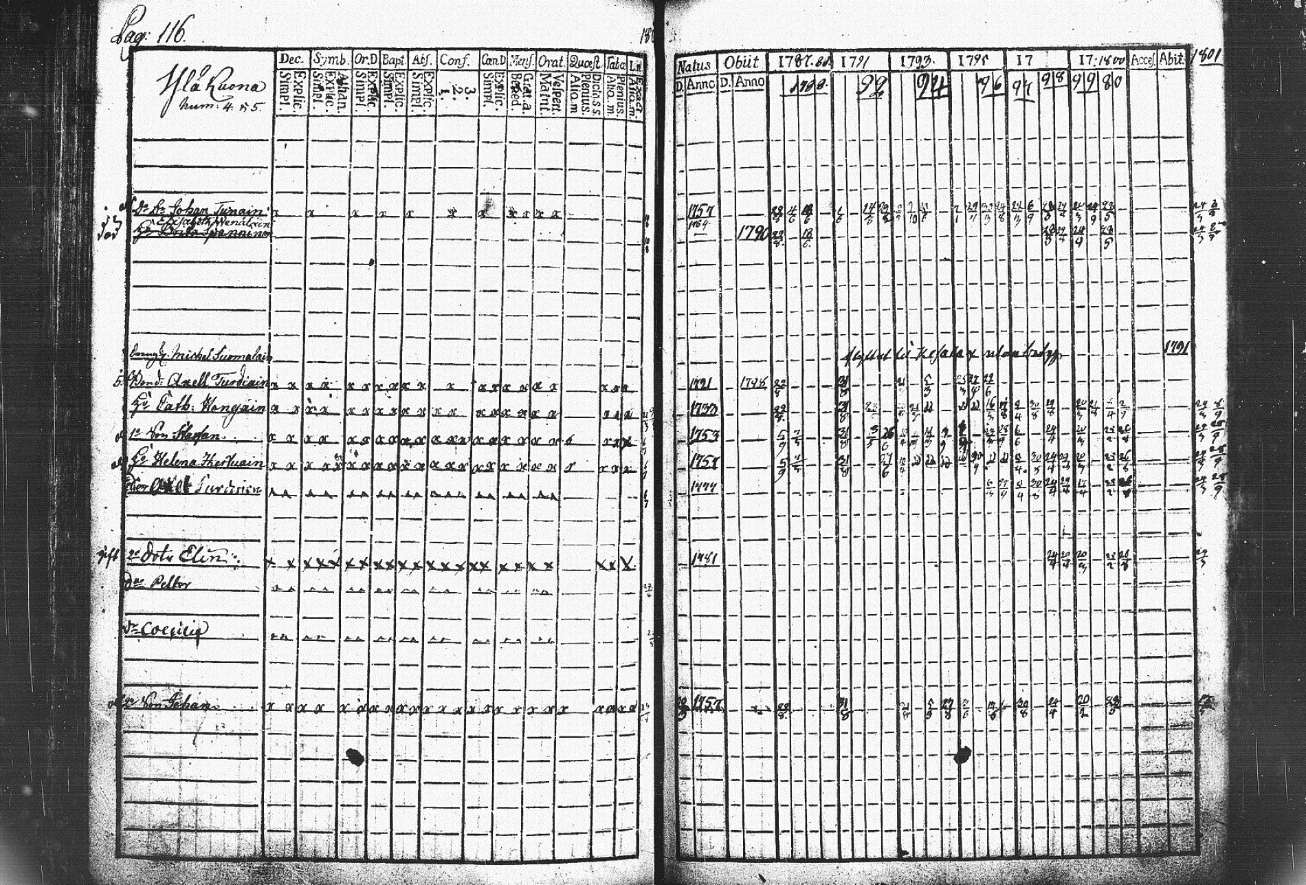 [ kuvat/119.jpg ]