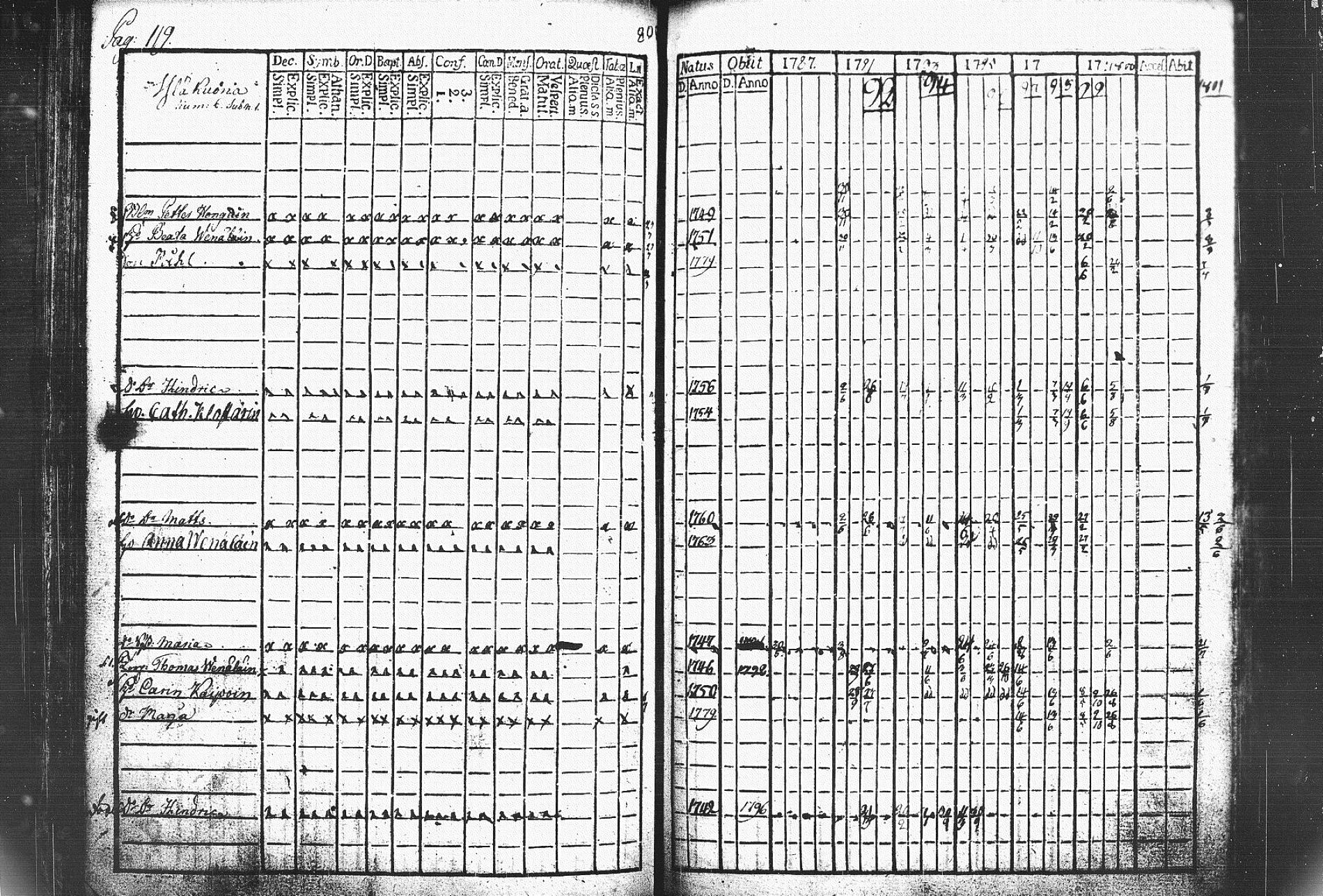 [ kuvat/122.jpg ]