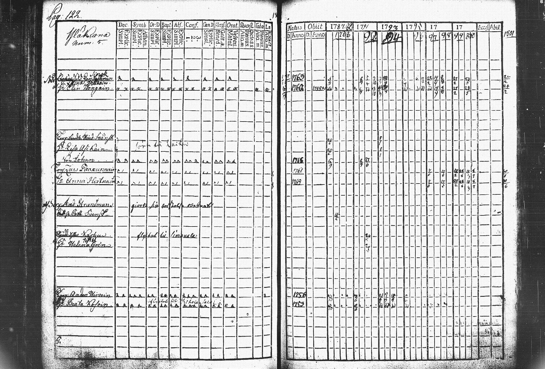 [ kuvat/125.jpg ]
