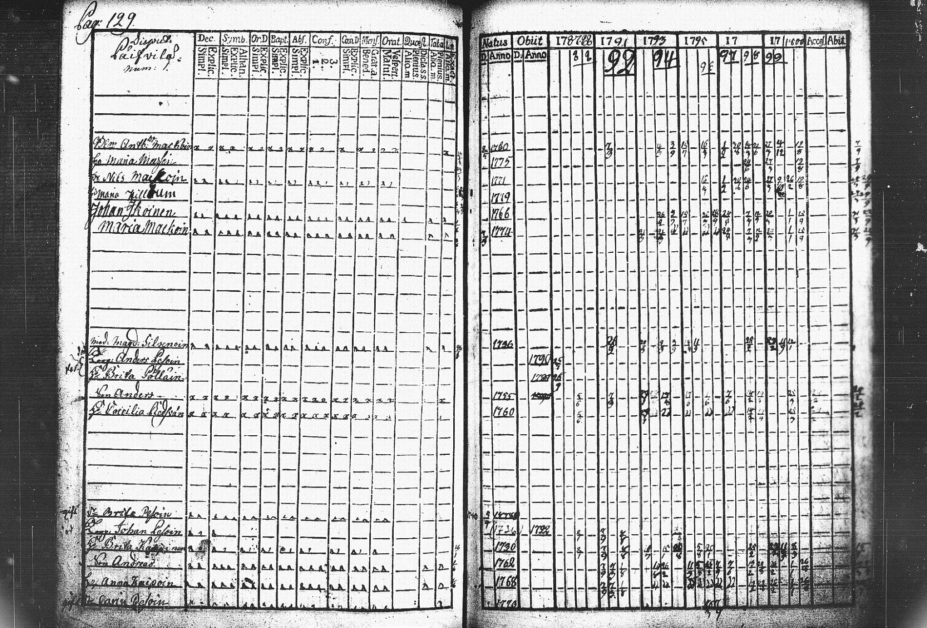 [ kuvat/132.jpg ]