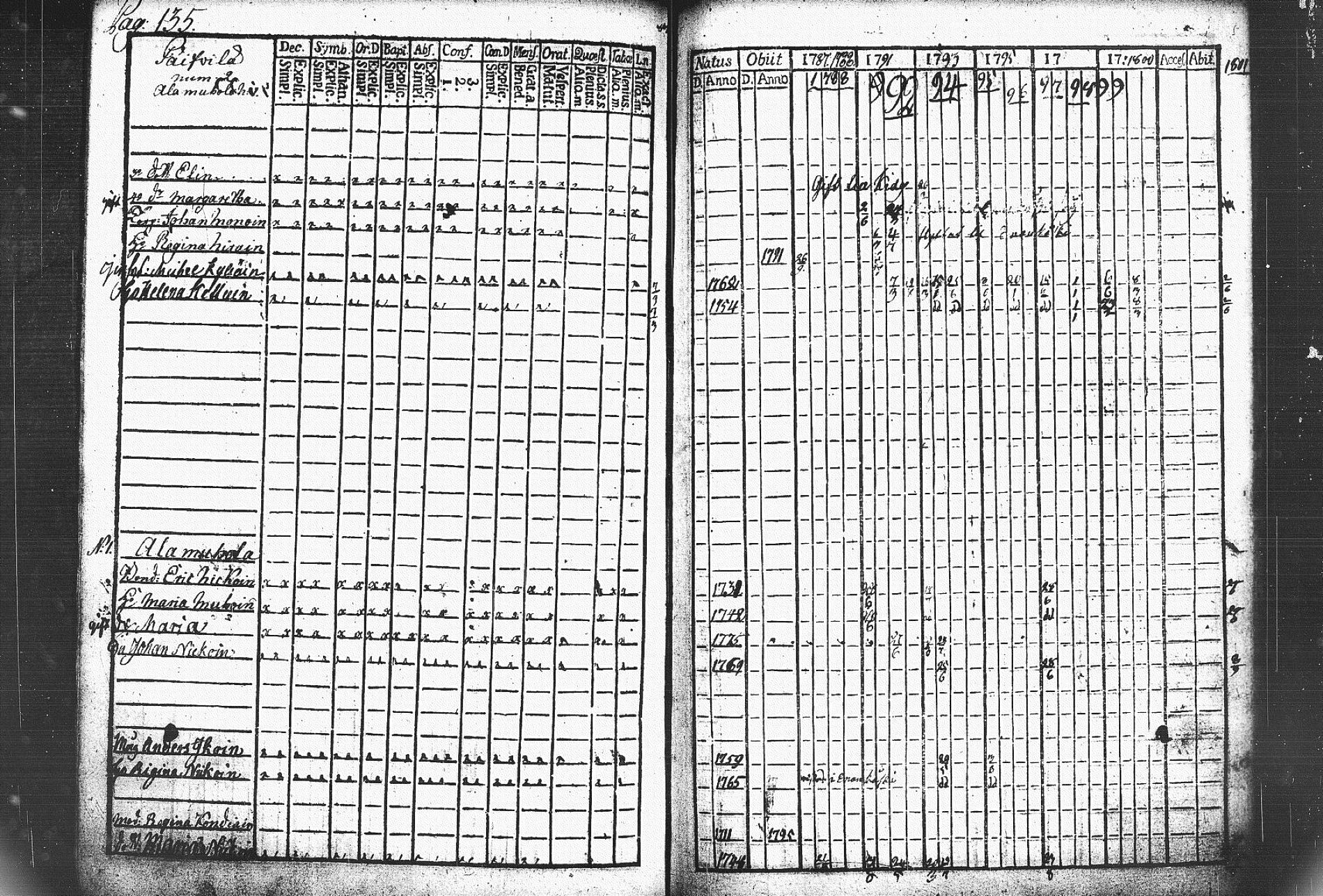 [ kuvat/138.jpg ]