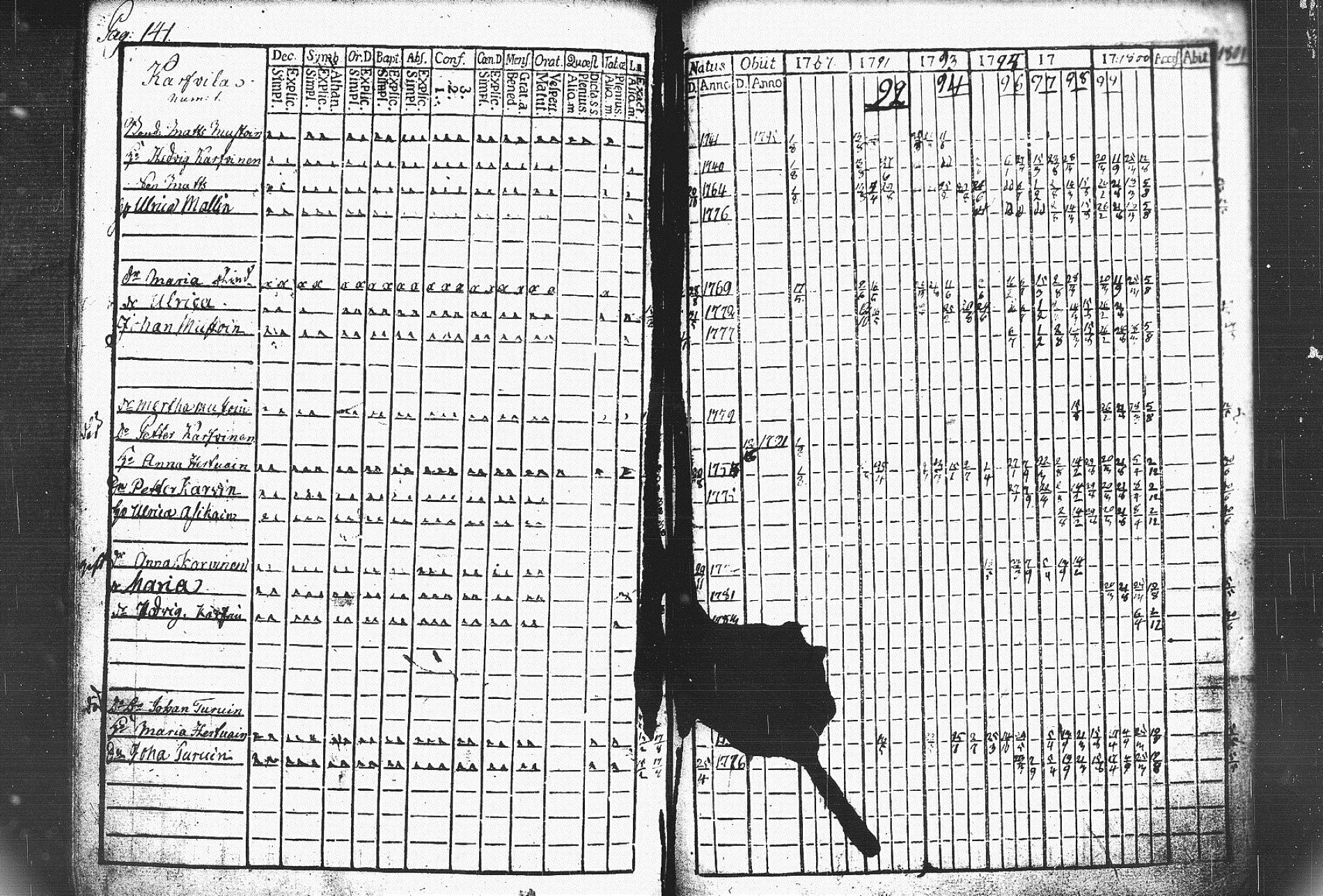 [ kuvat/144.jpg ]