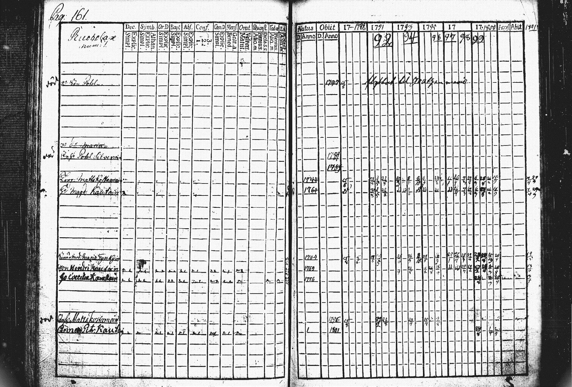 [ kuvat/165.jpg ]