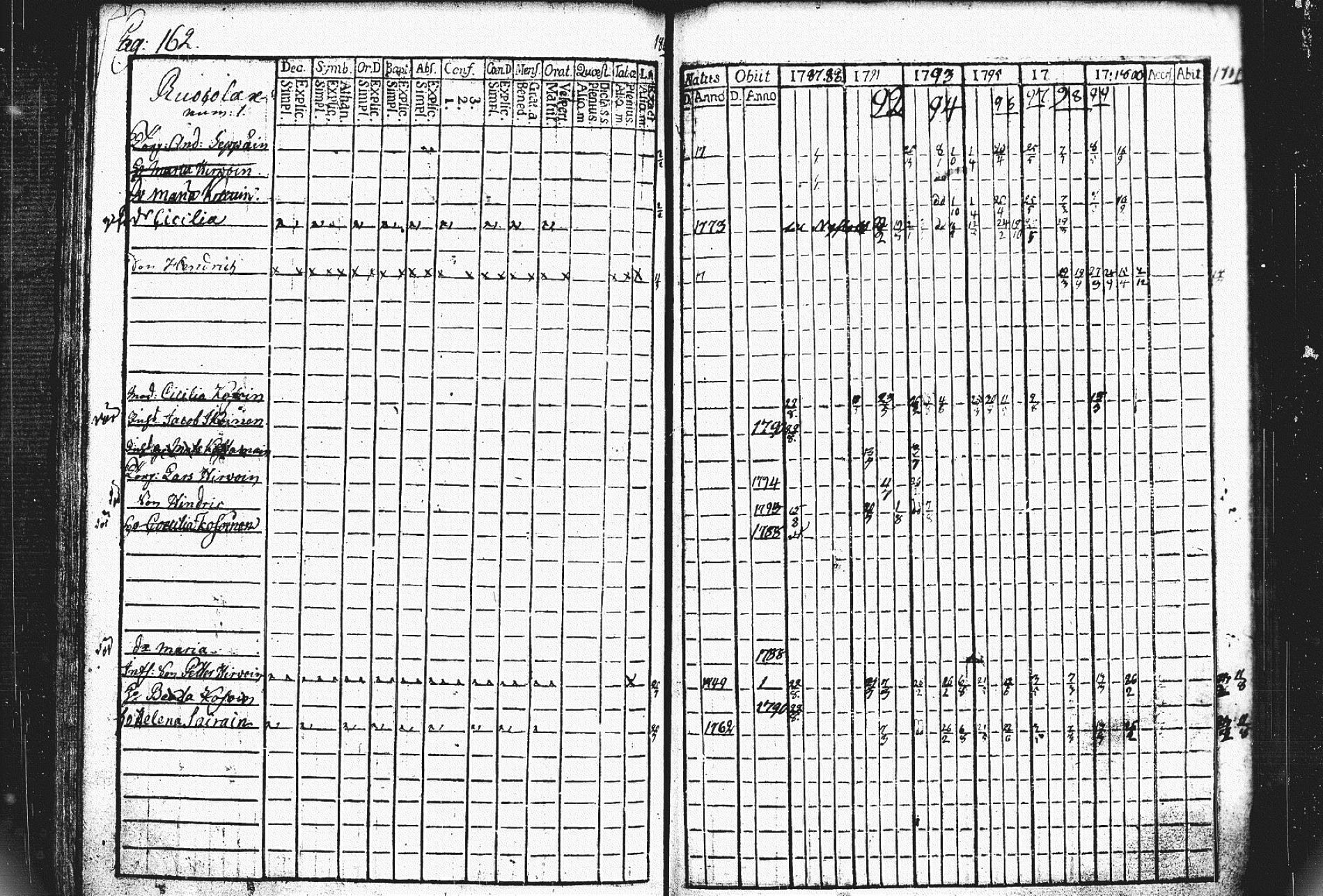 [ kuvat/166.jpg ]