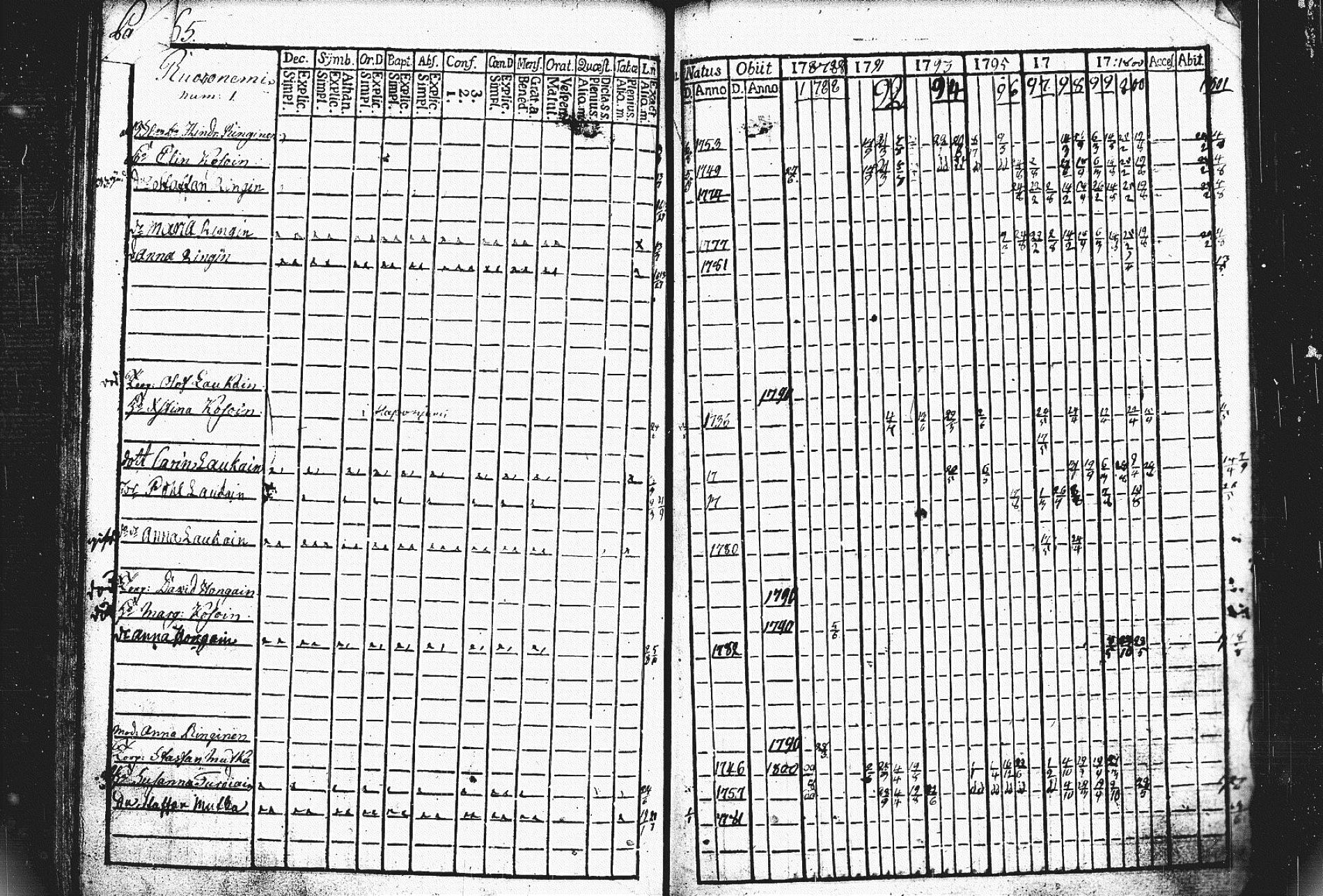 [ kuvat/169.jpg ]