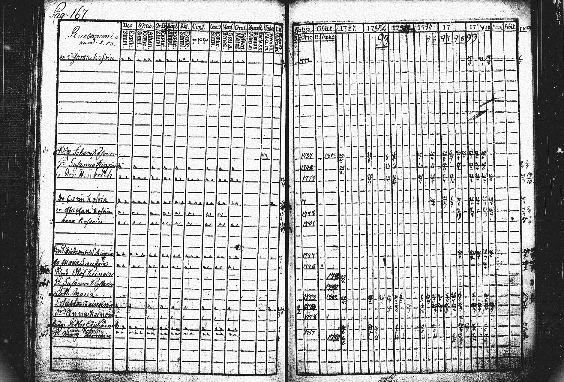 [ kuvat/171.jpg ]