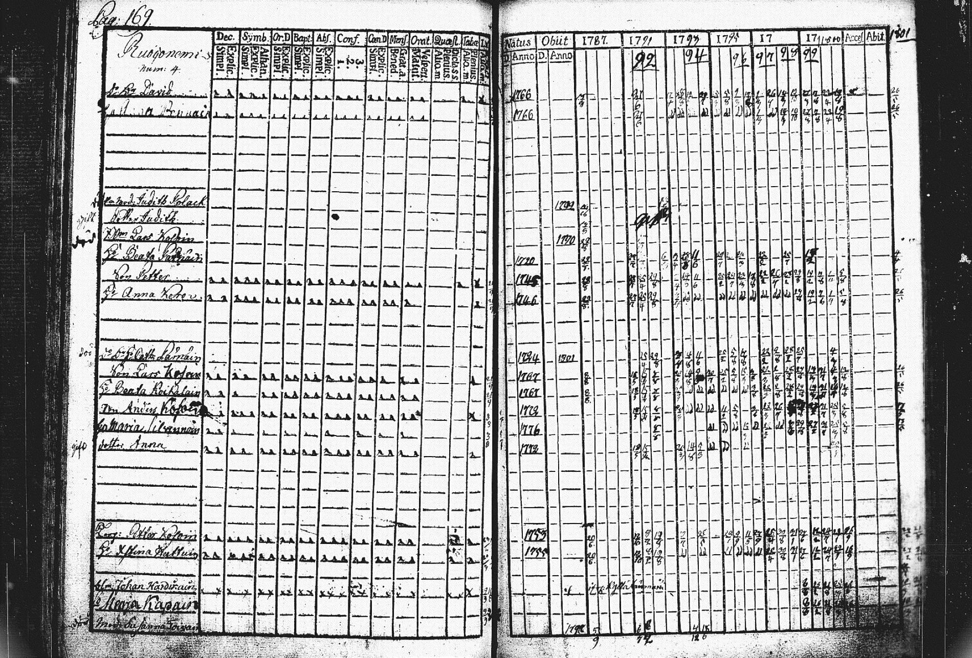 [ kuvat/173.jpg ]