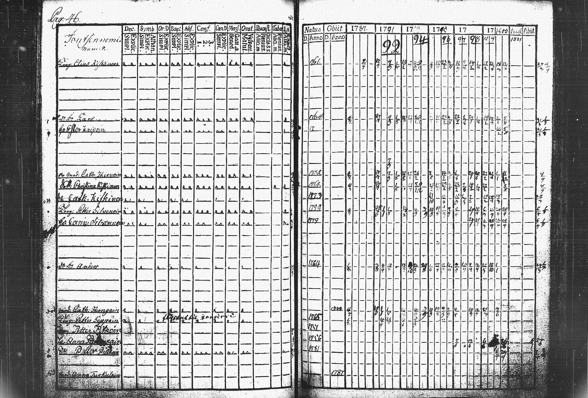 [ kuvat/49.jpg ]