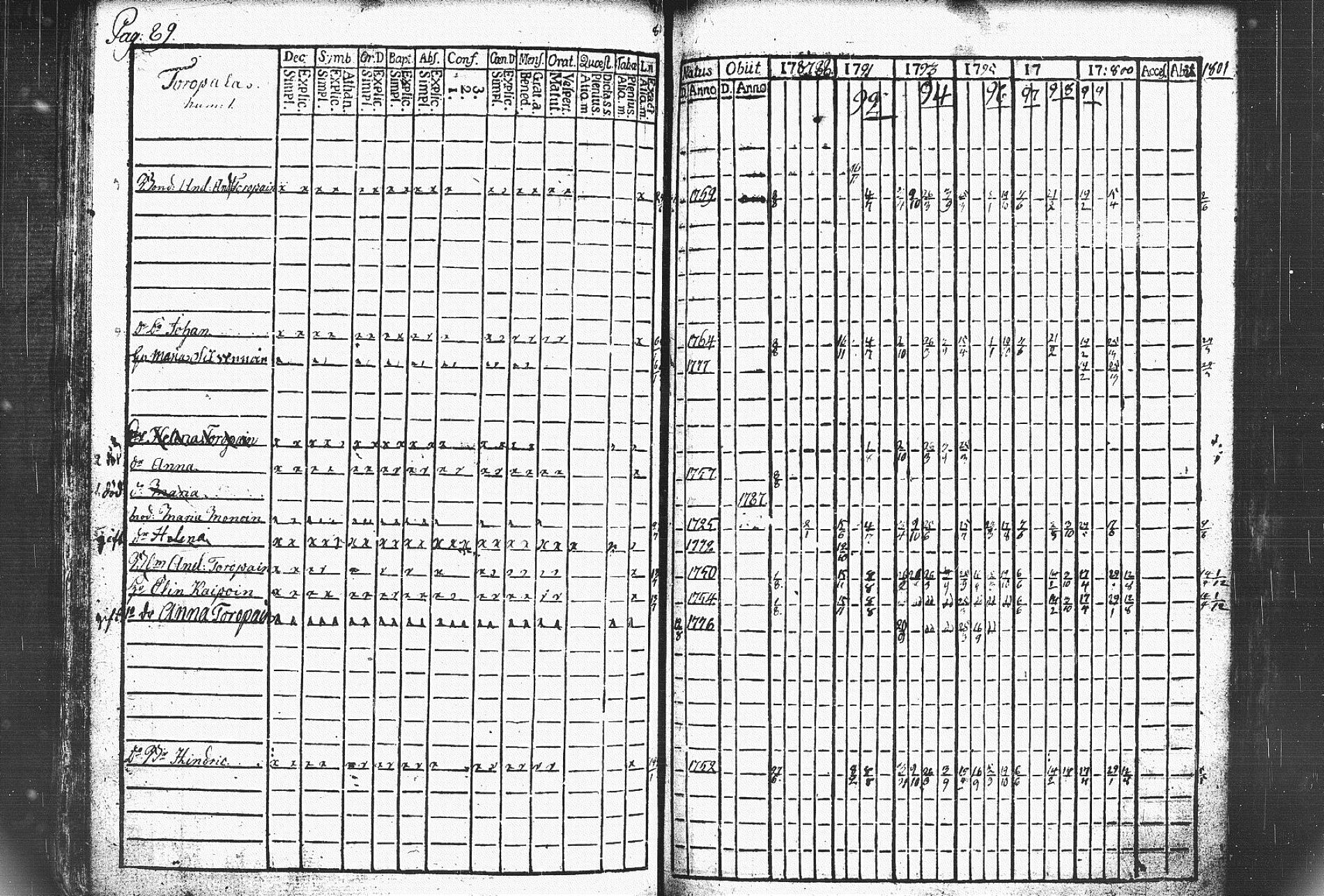 [ kuvat/92.jpg ]