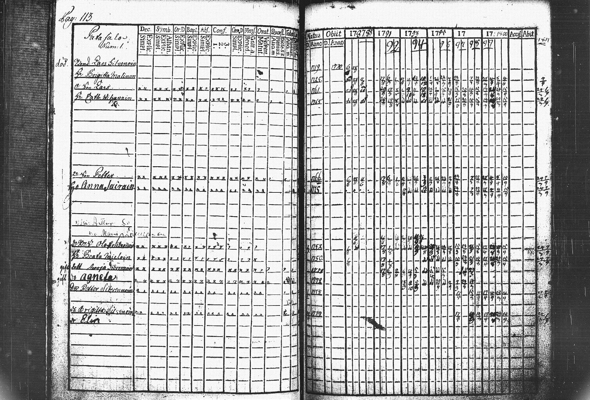 [ kuvat/117.jpg ]