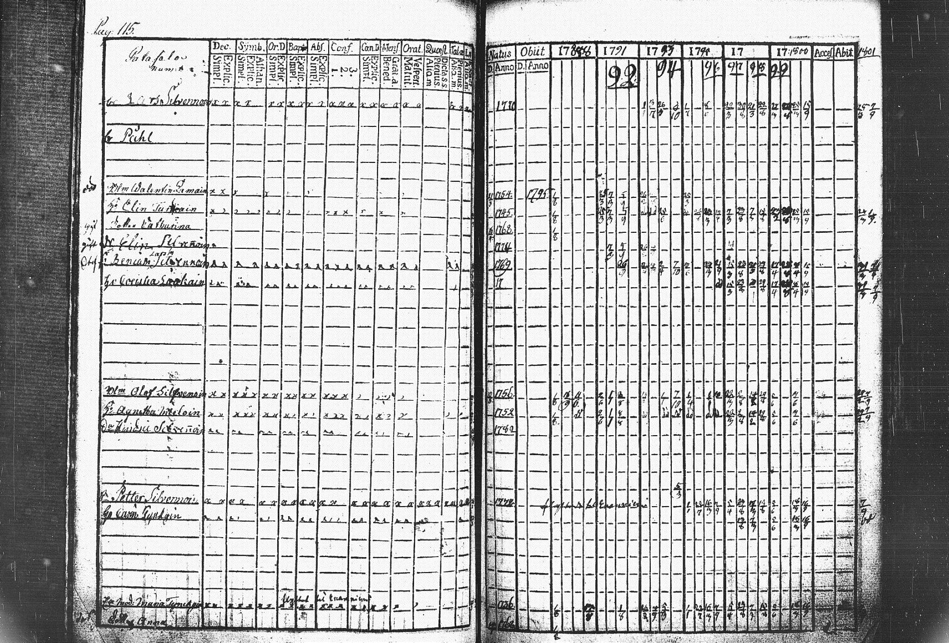 [ kuvat/119.jpg ]