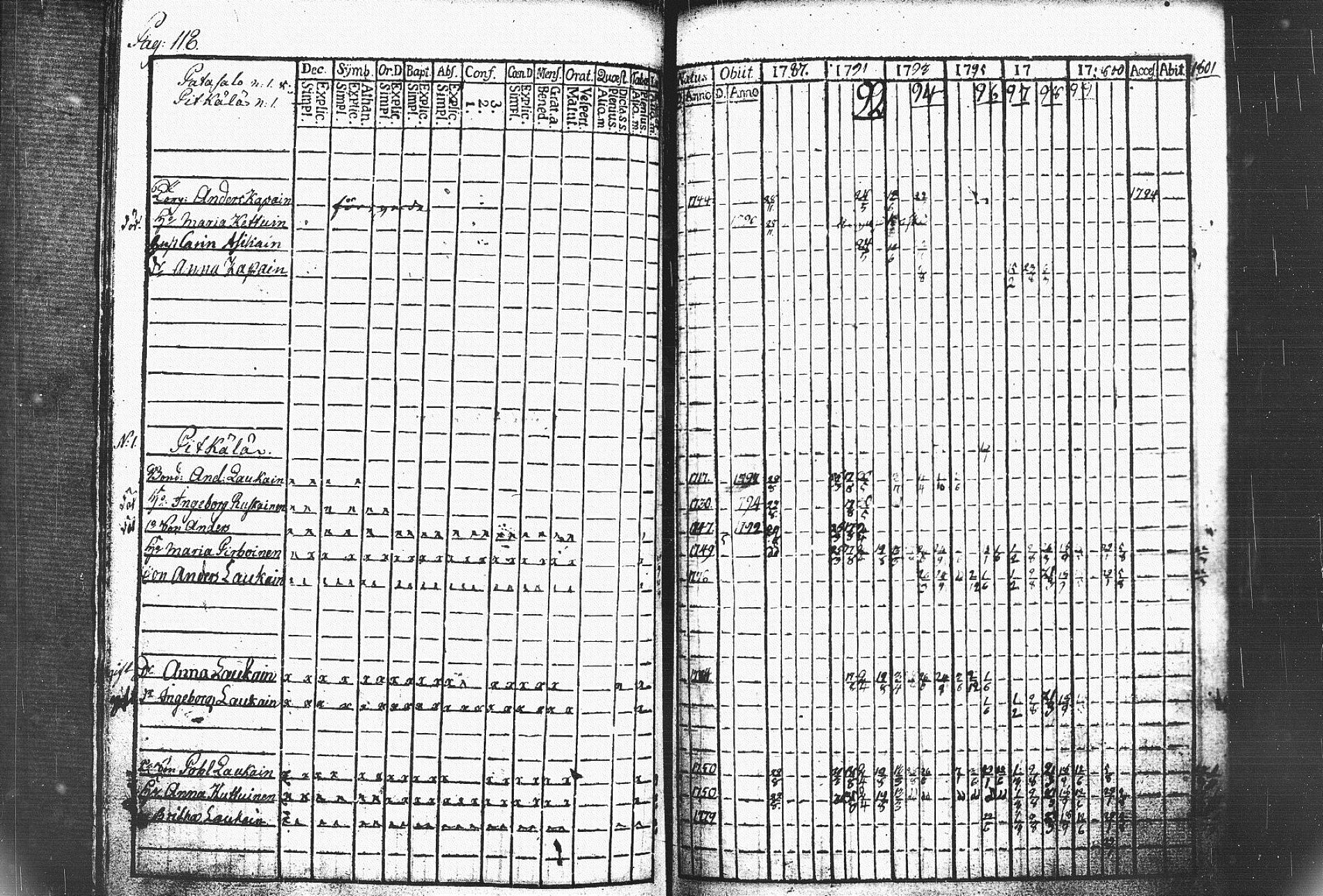 [ kuvat/122.jpg ]