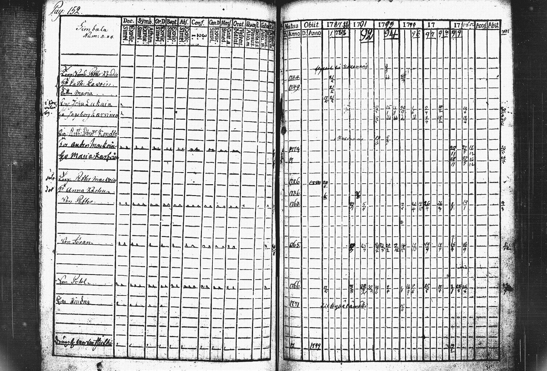 [ kuvat/156.jpg ]