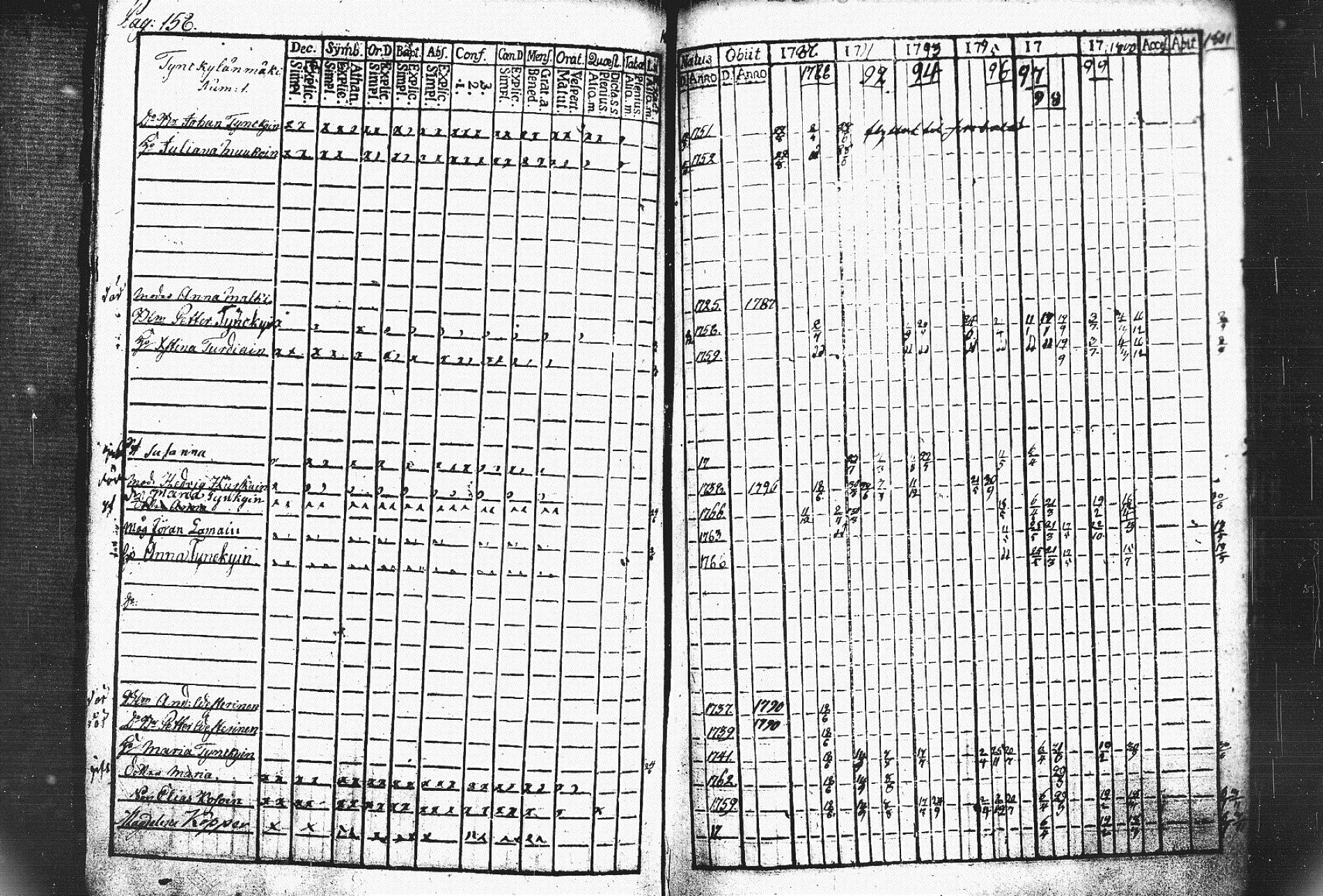 [ kuvat/162.jpg ]