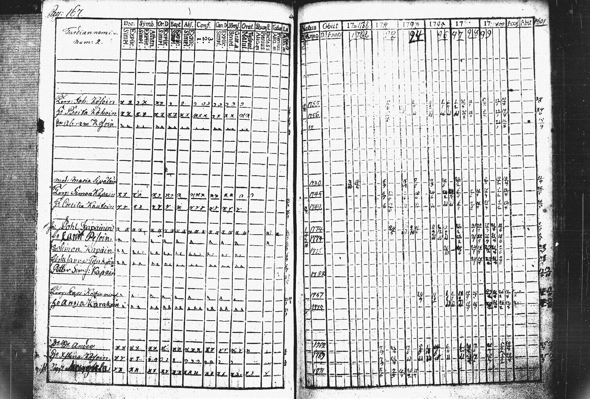 [ kuvat/171.jpg ]