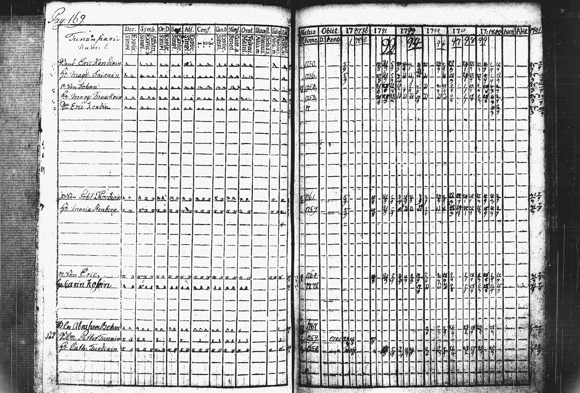 [ kuvat/173.jpg ]